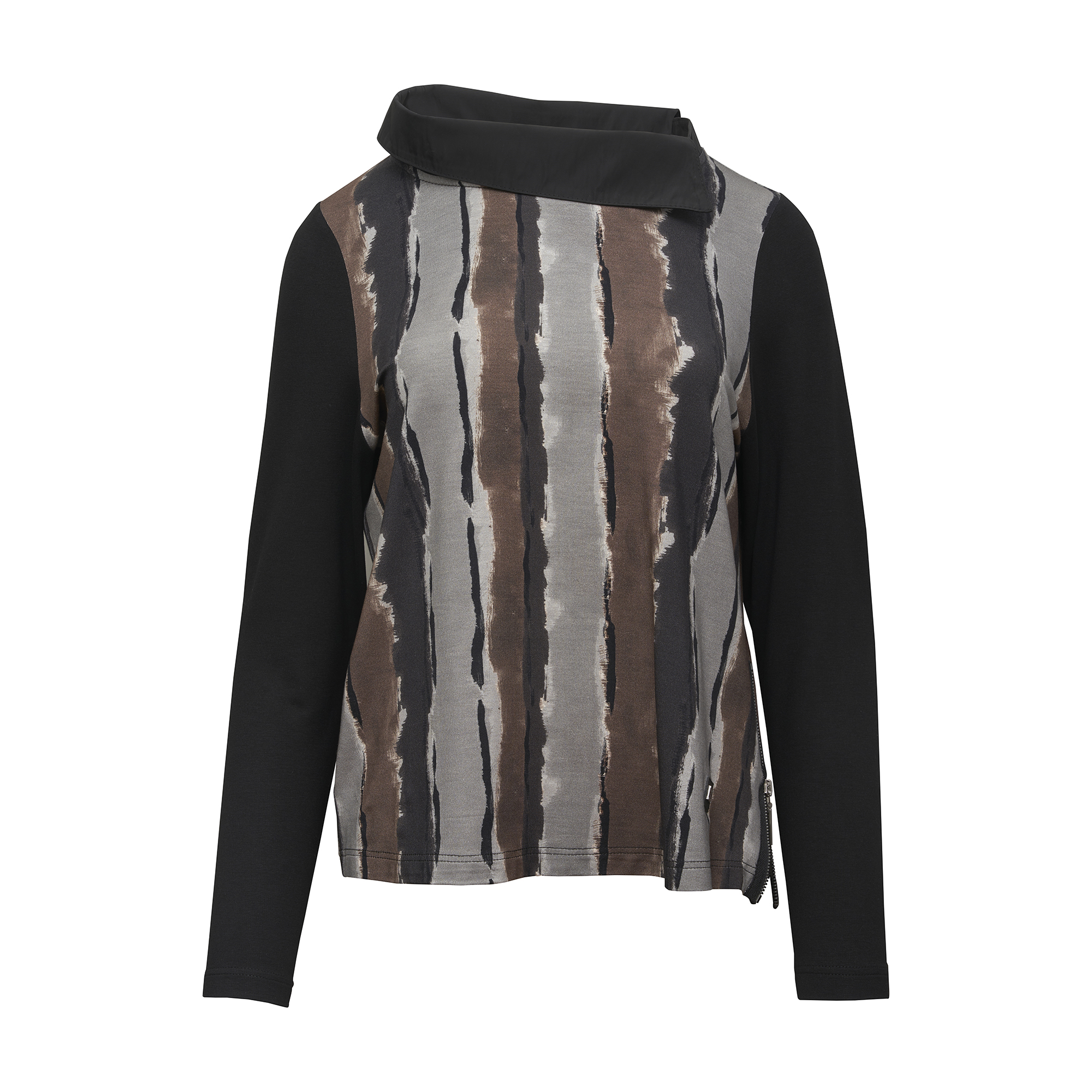 14790 9 Stripe