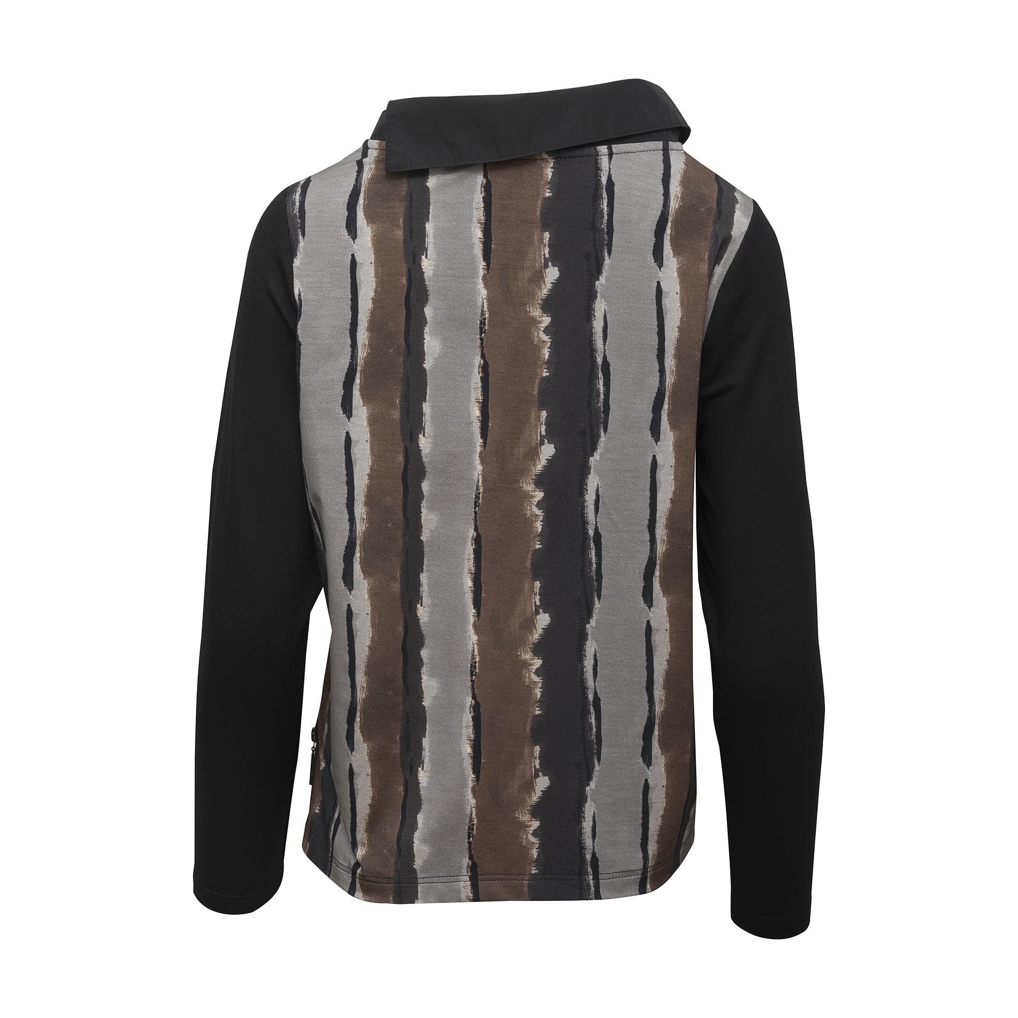 14790 9 Stripe