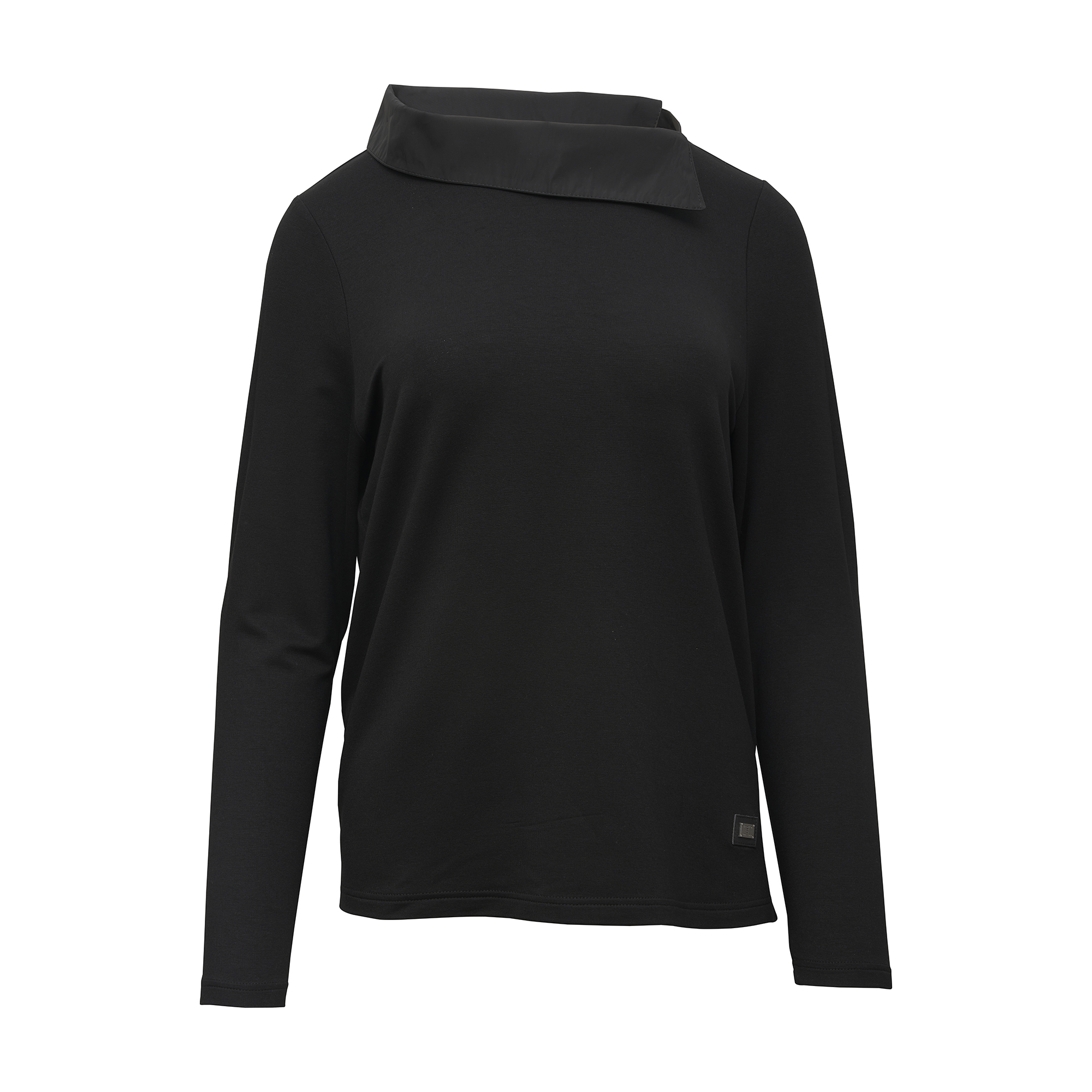 14790 99 Black