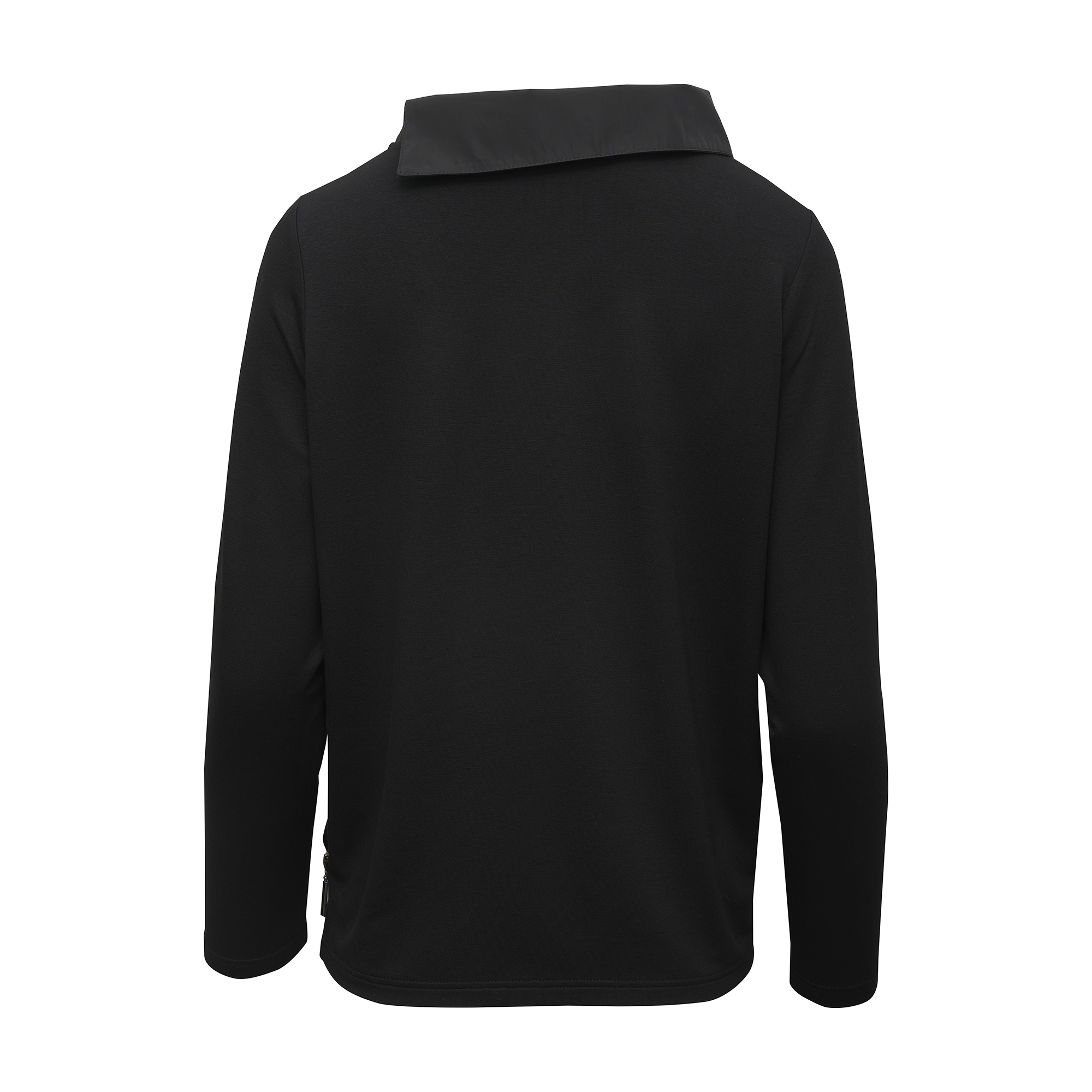 14790 99 Black