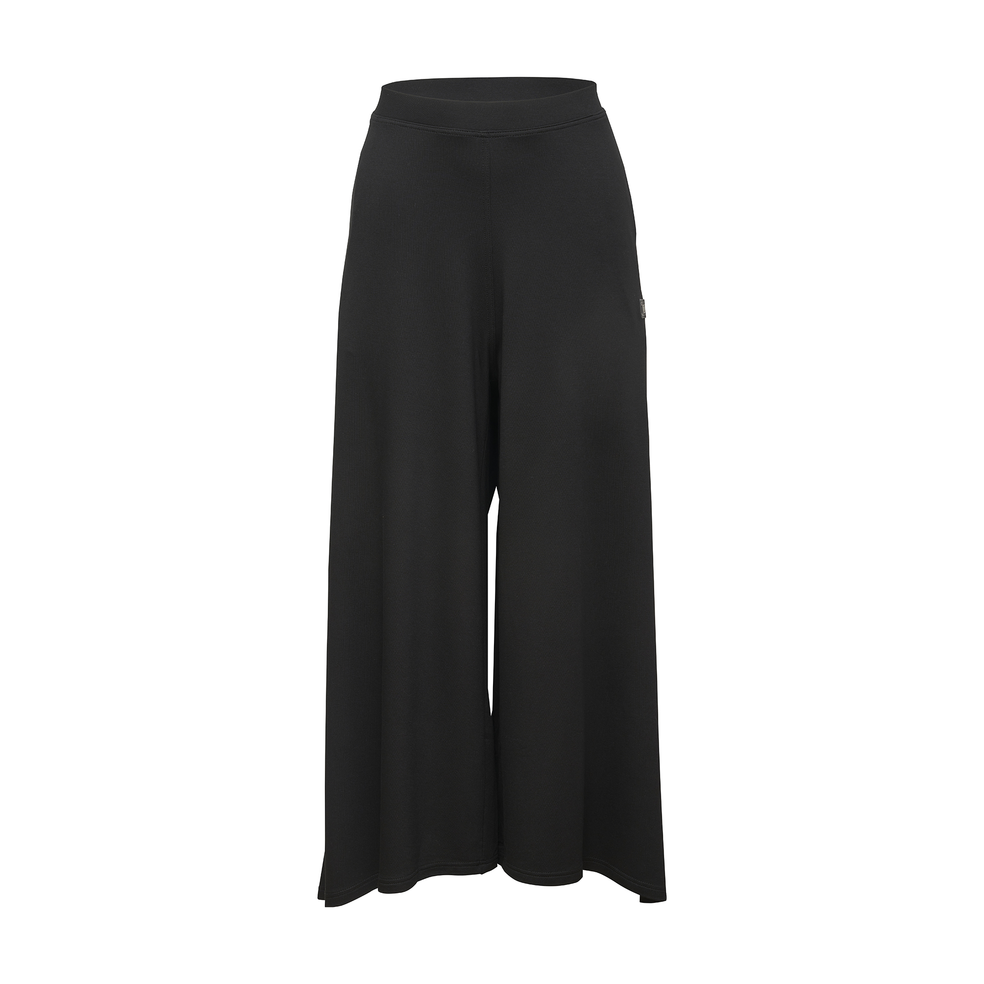14791 99 Black