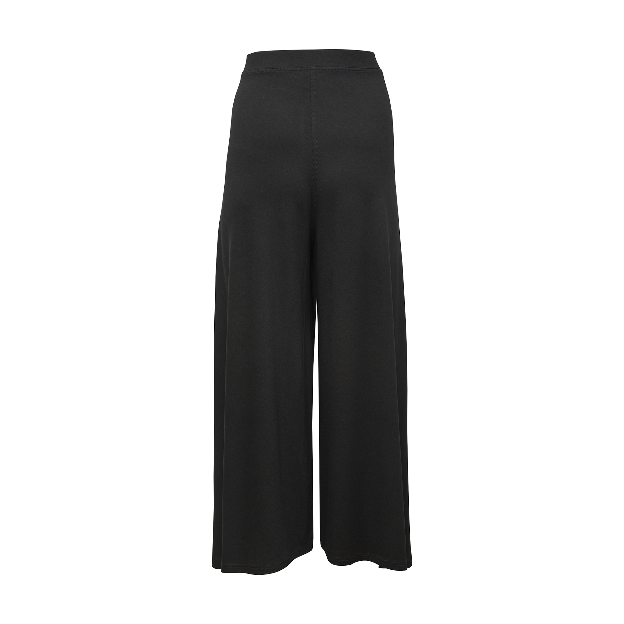 14791 99 Black