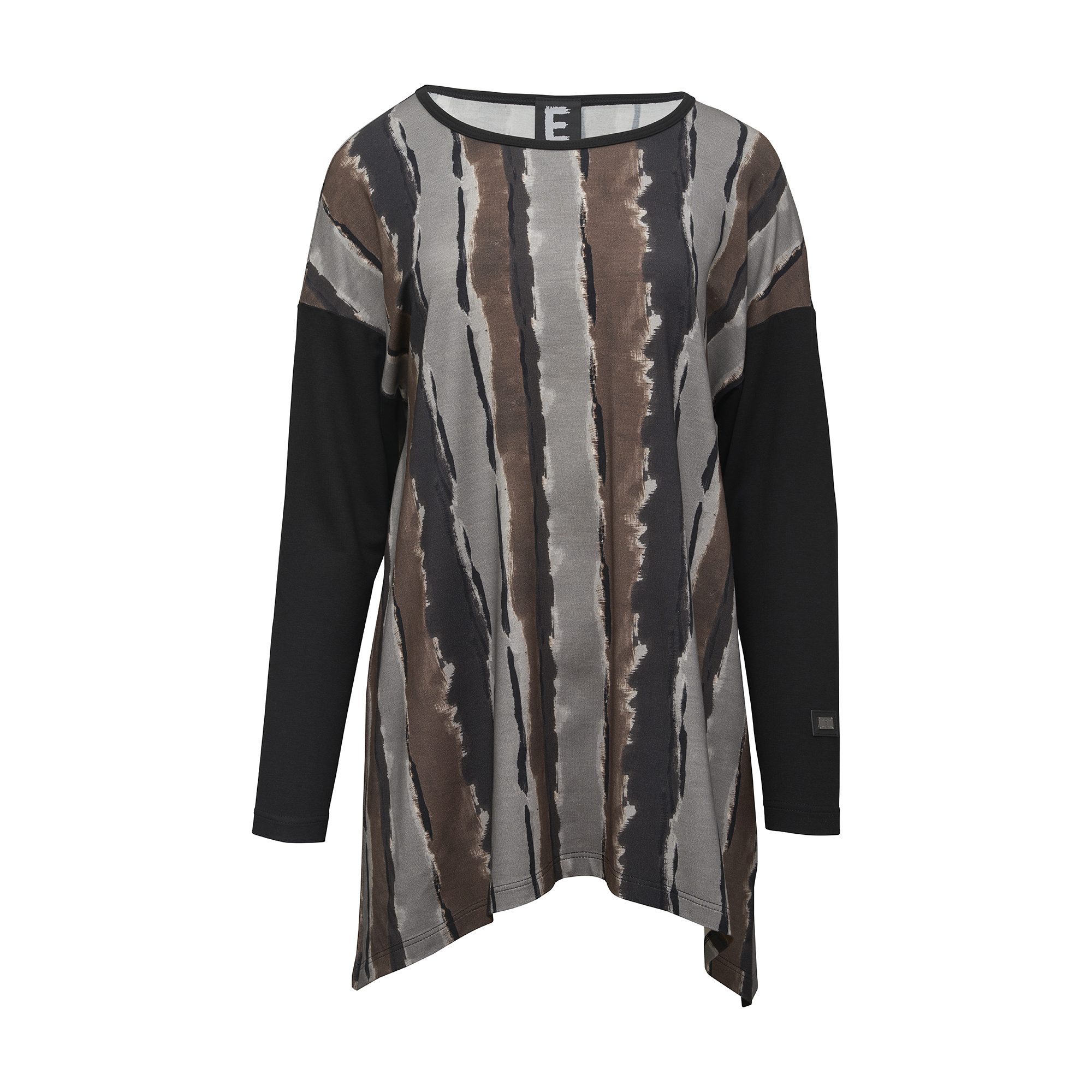 14793 9 Stripe