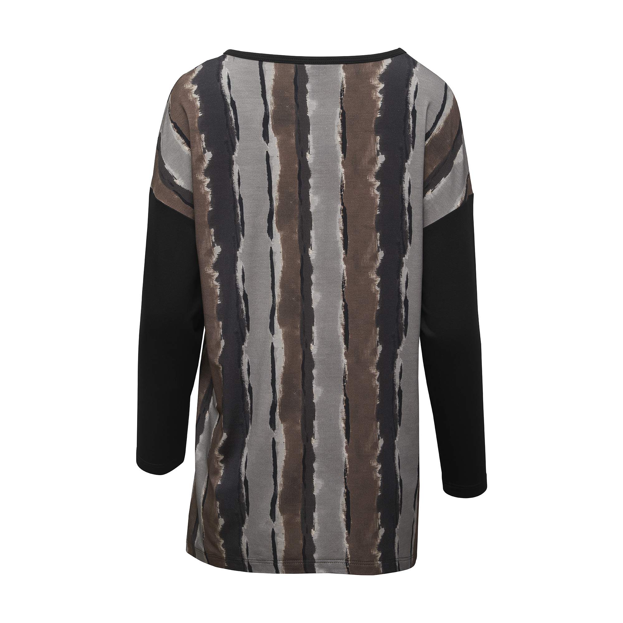 14793 9 Stripe
