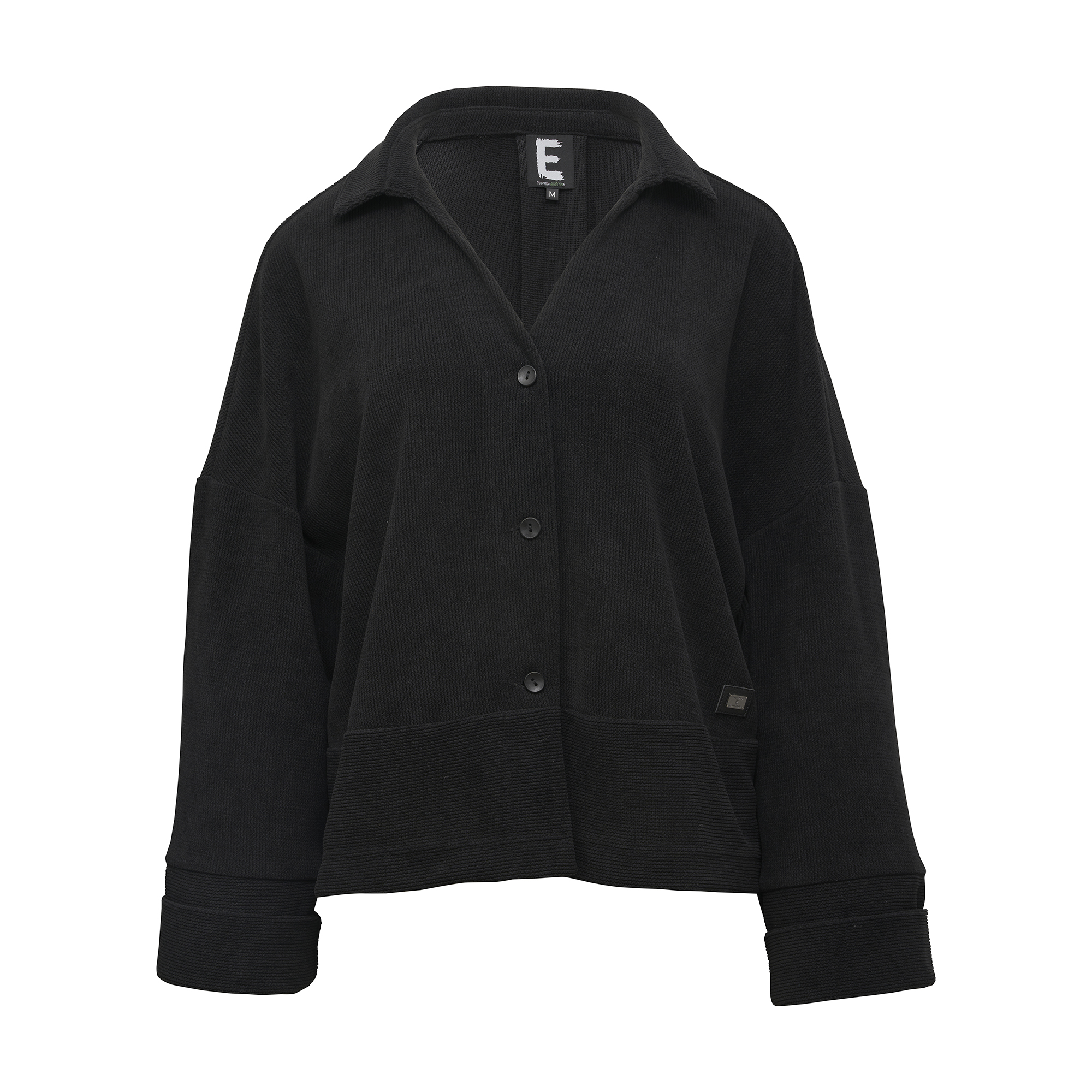 14800 99 Black