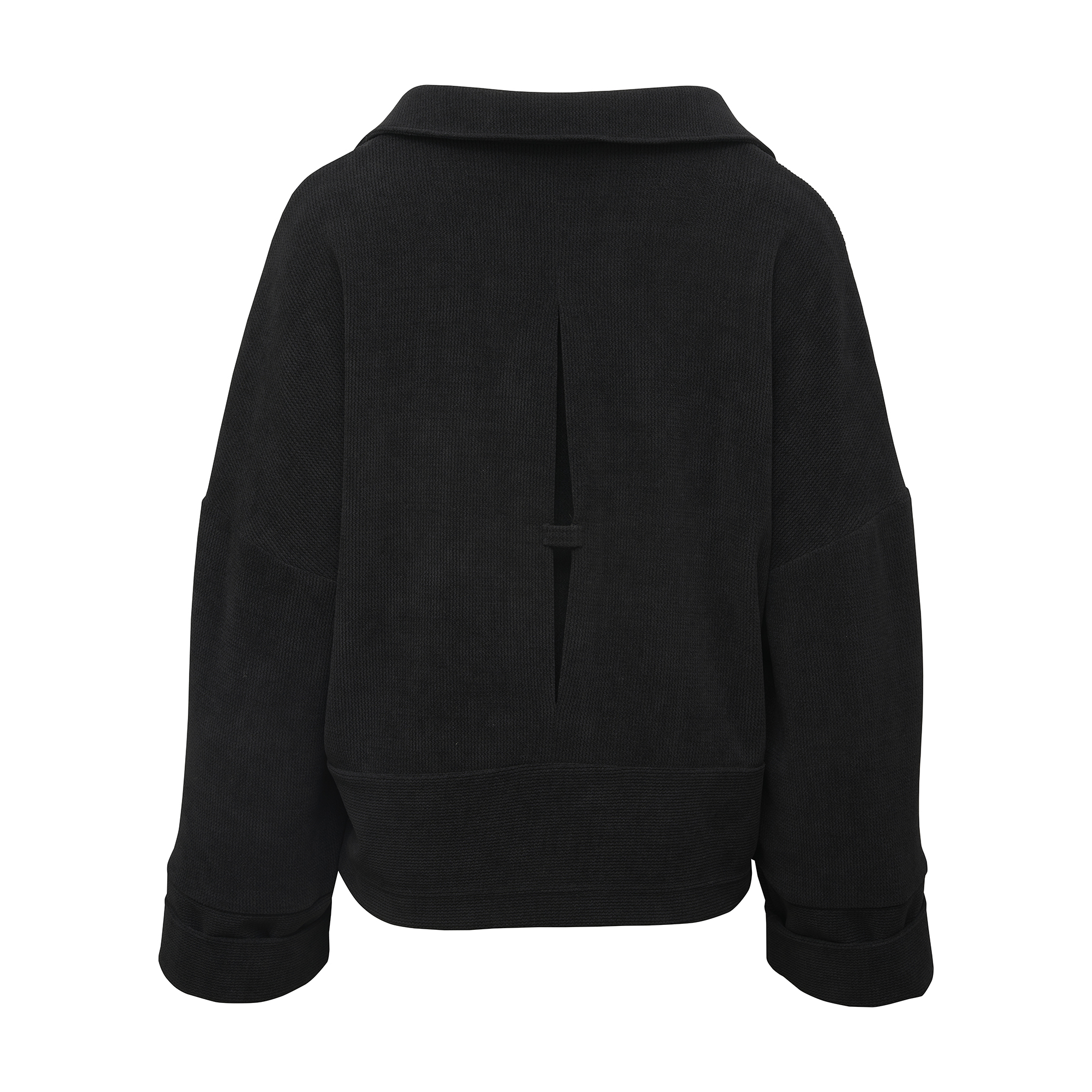 14800 99 Black