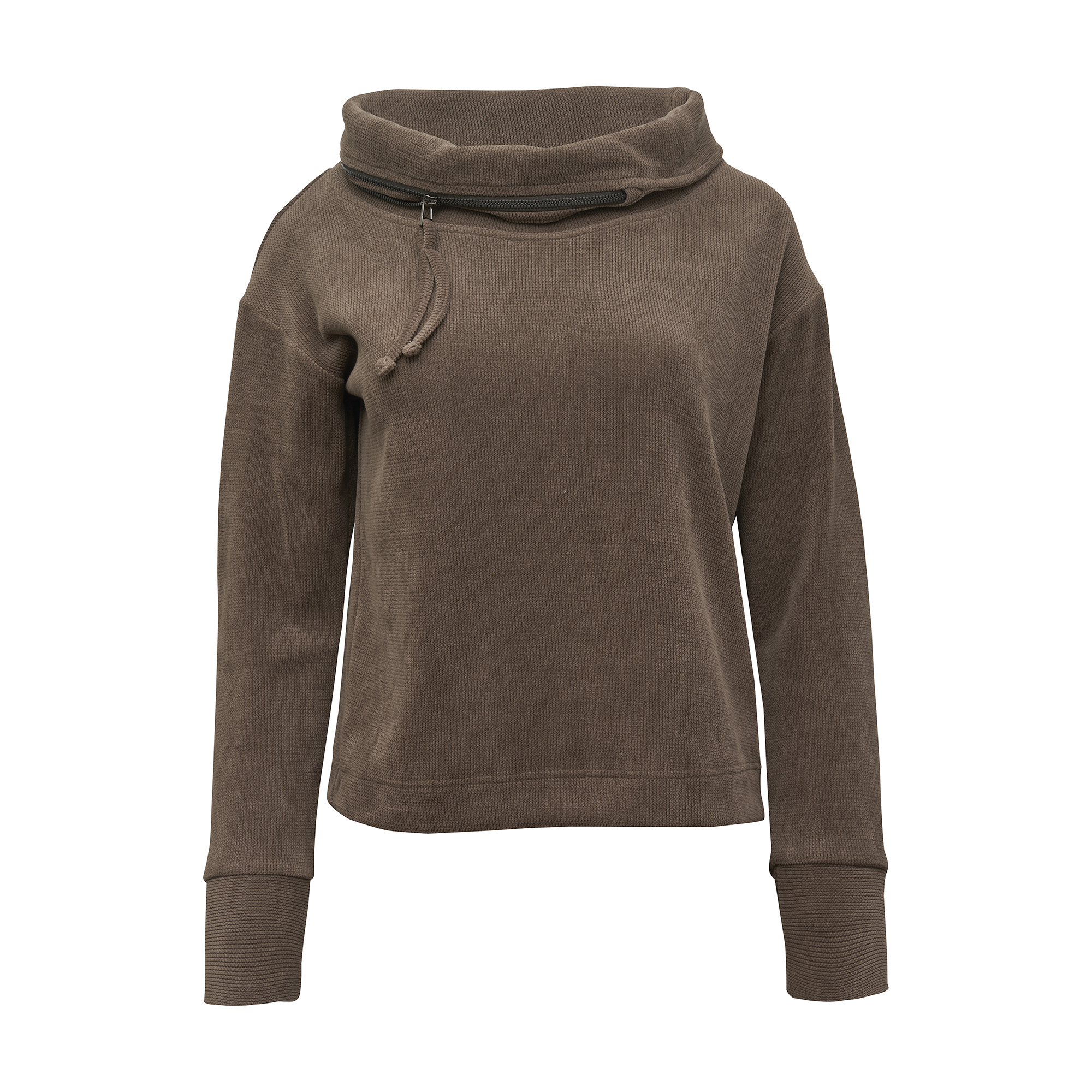 14801 5 Taupe