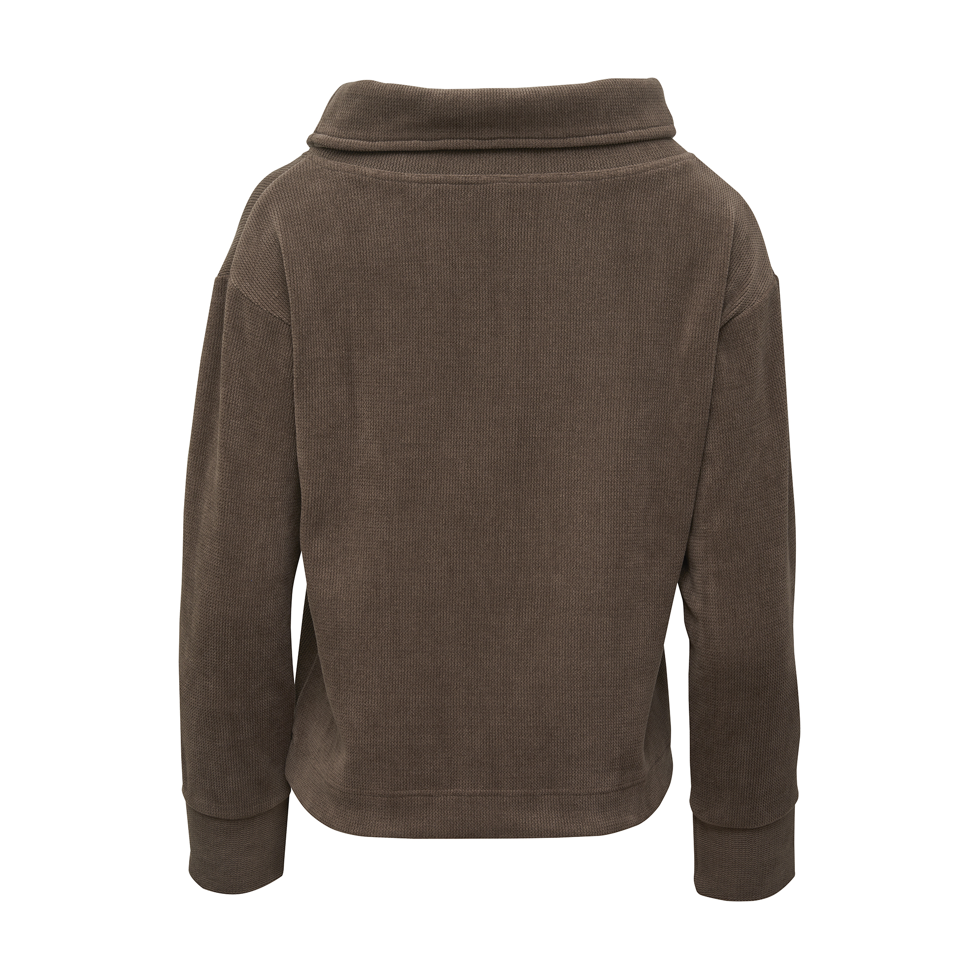 14801 5 Taupe