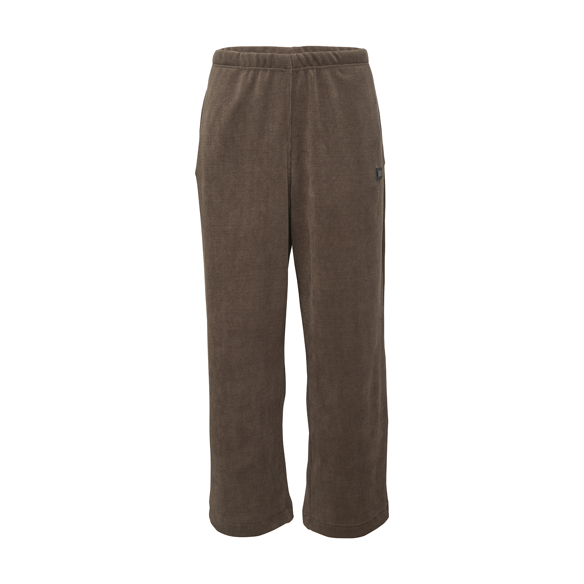 14802 5 Taupe