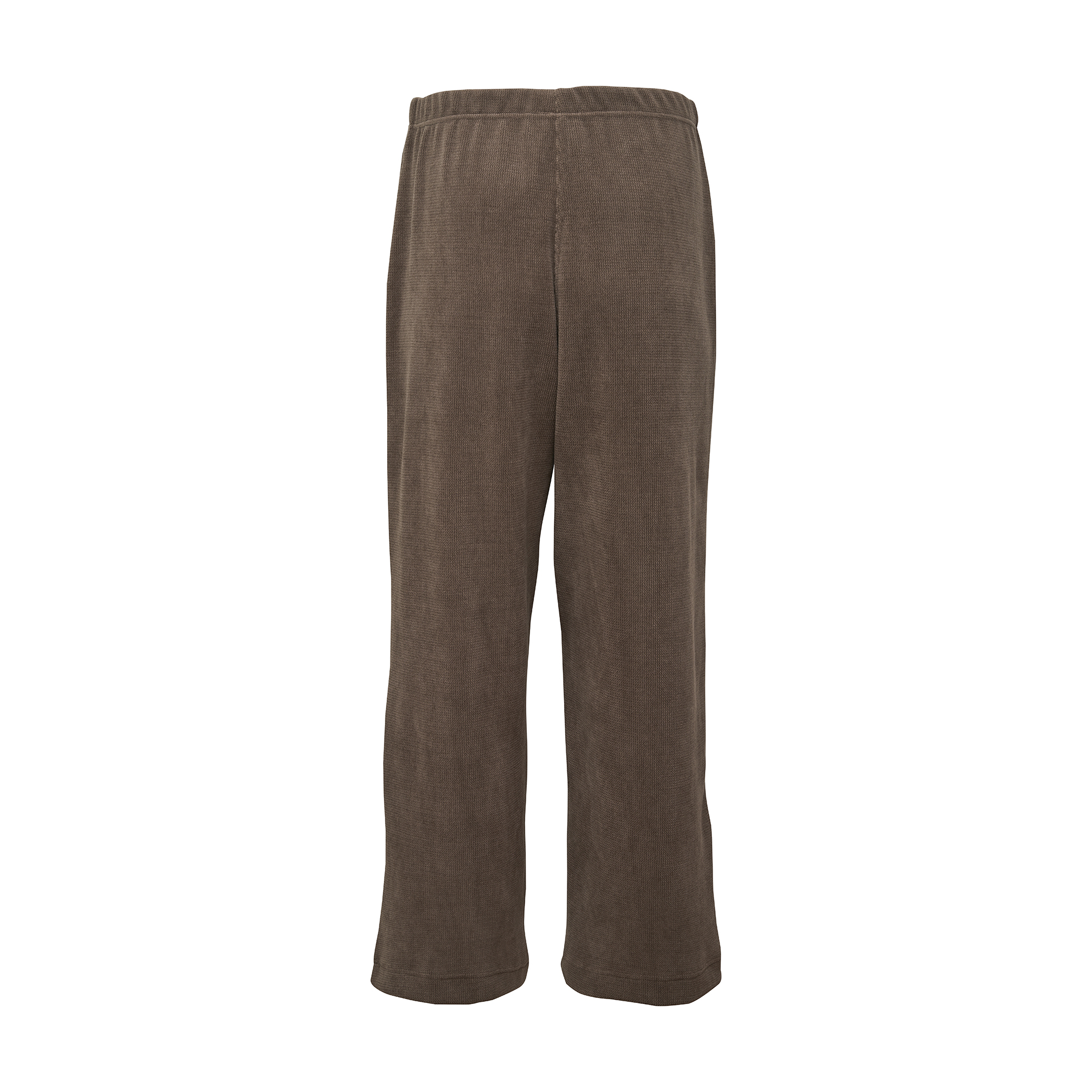 14802 5 Taupe