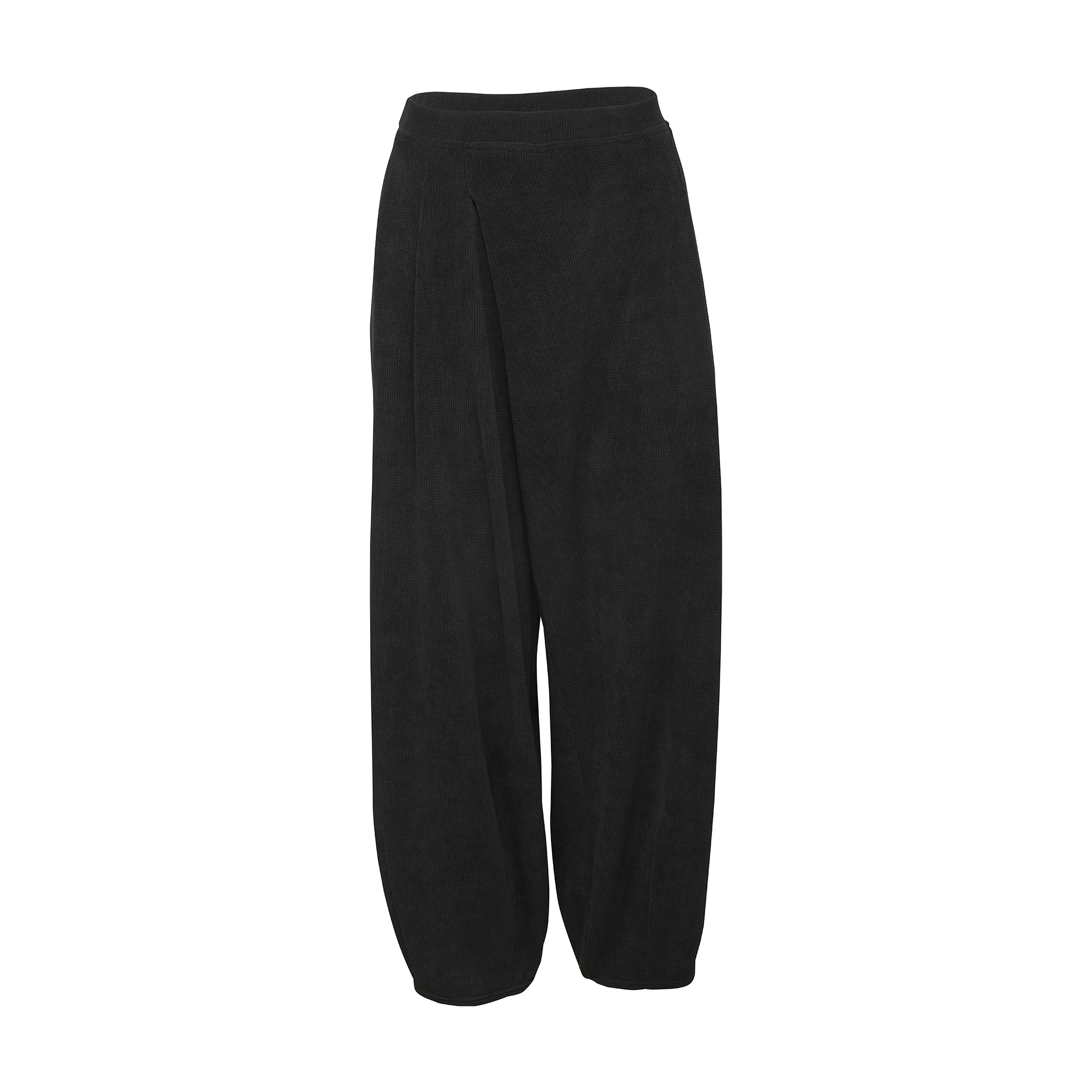 14803 99 Black