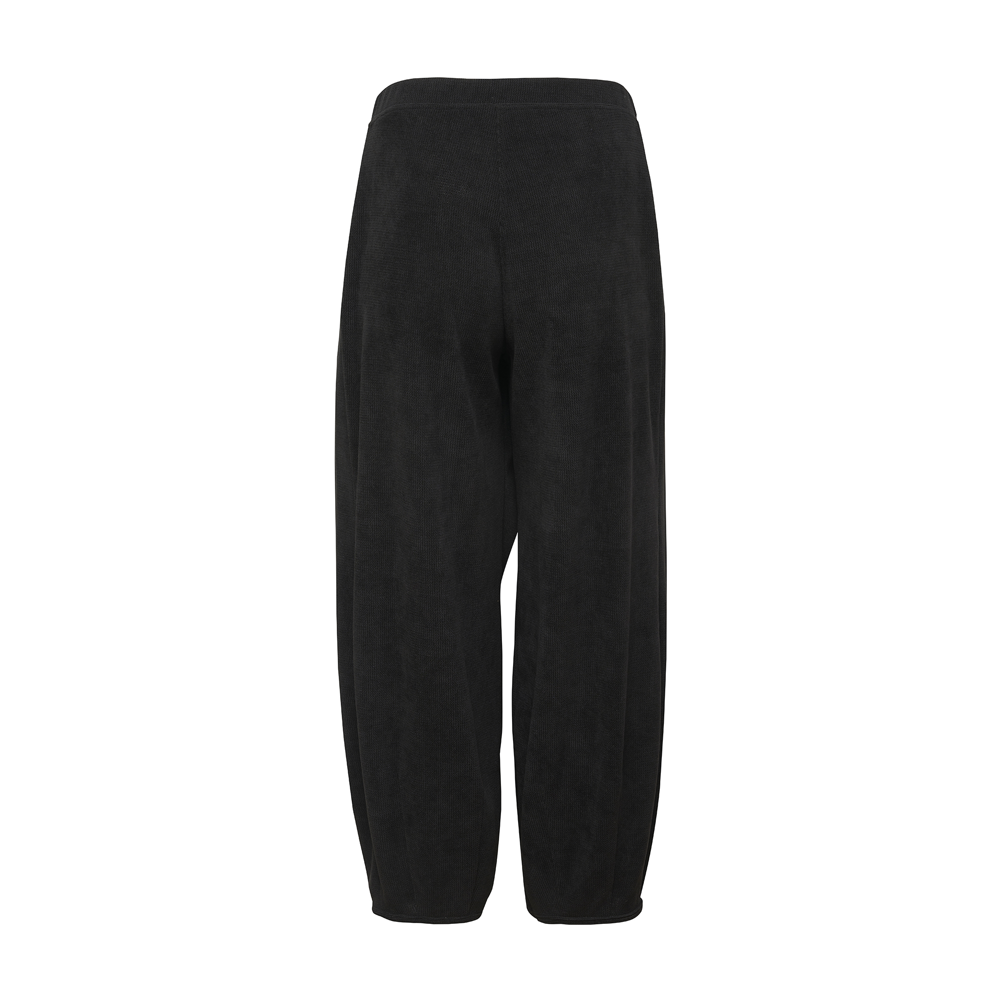 14803 99 Black