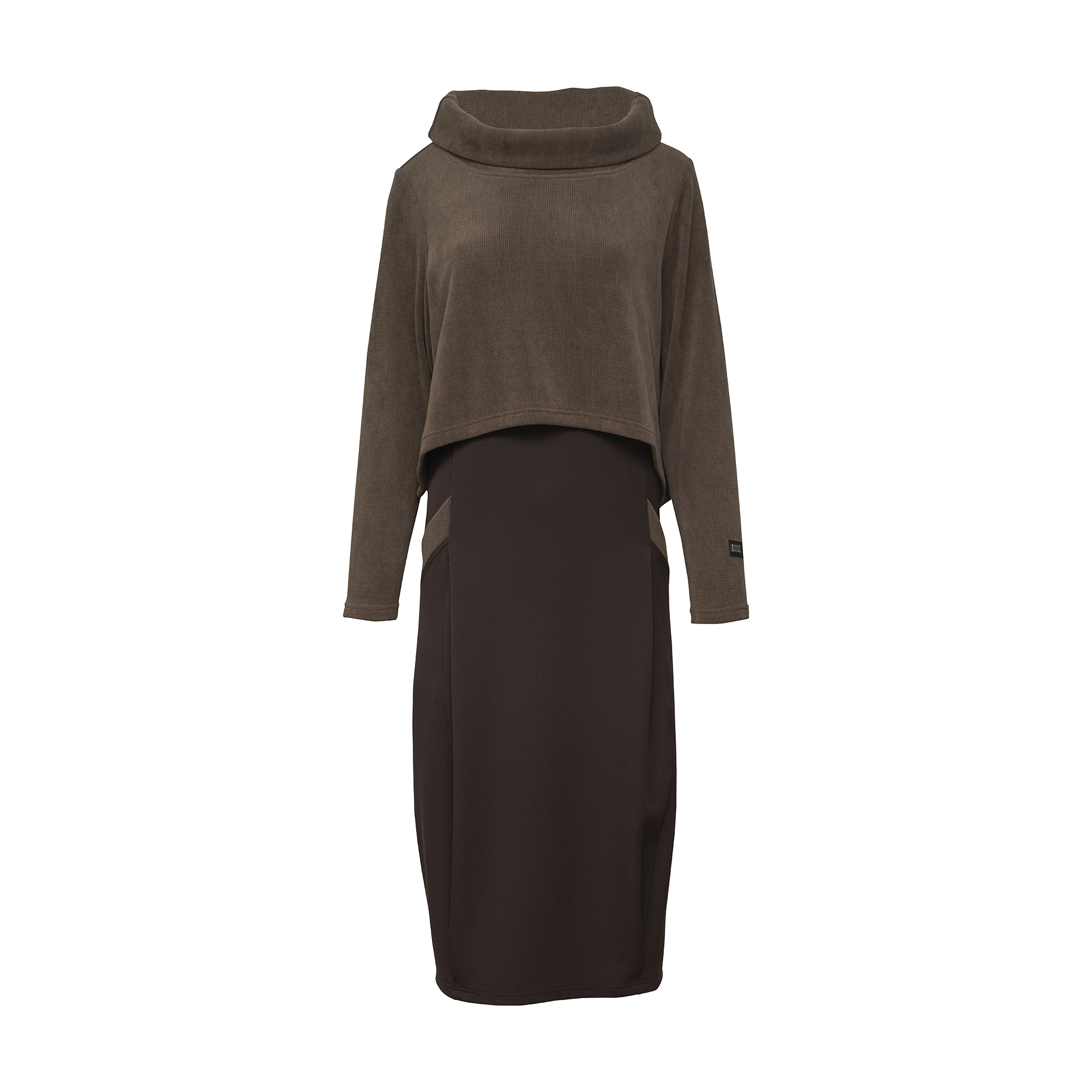 14804 5 Taupe