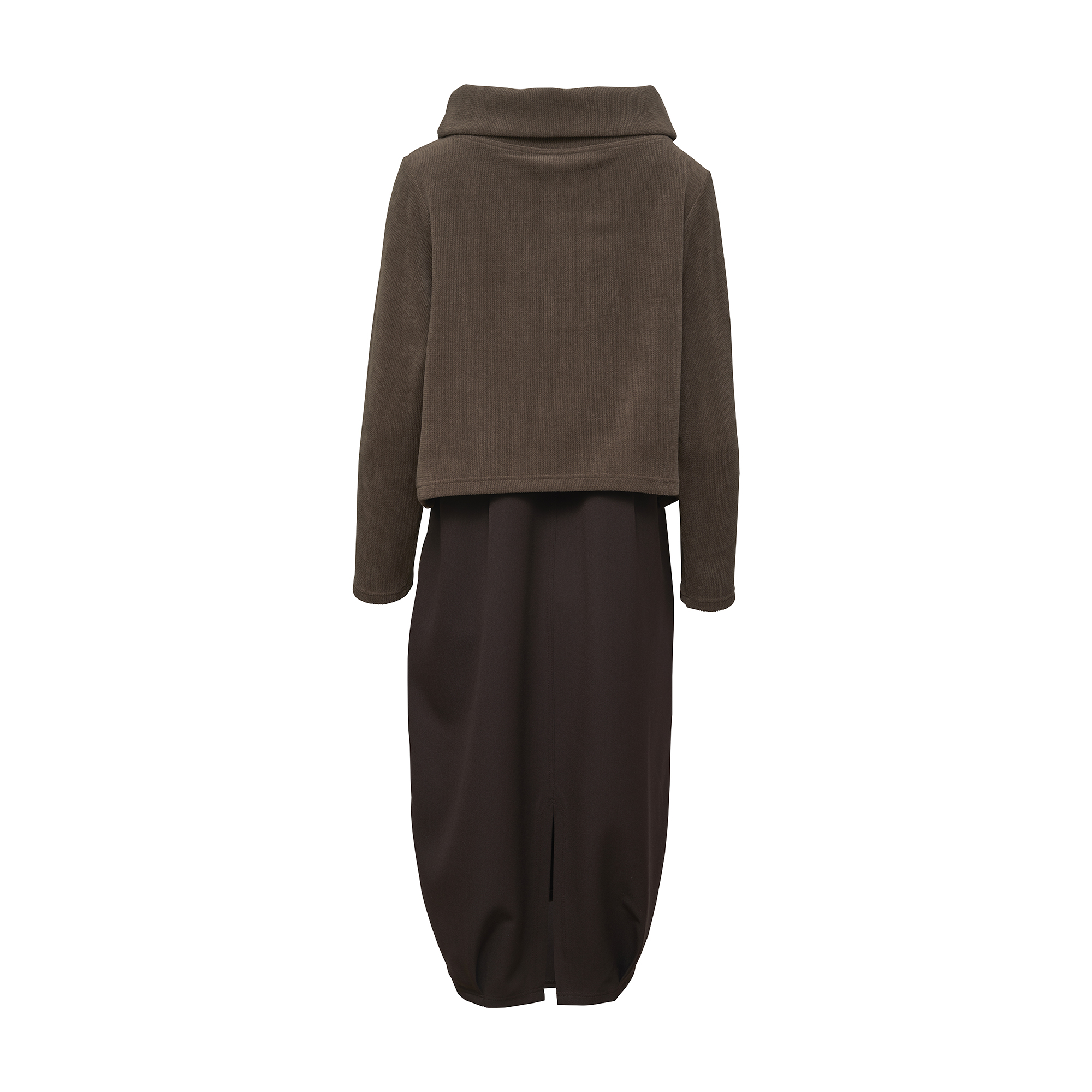 14804 5 Taupe