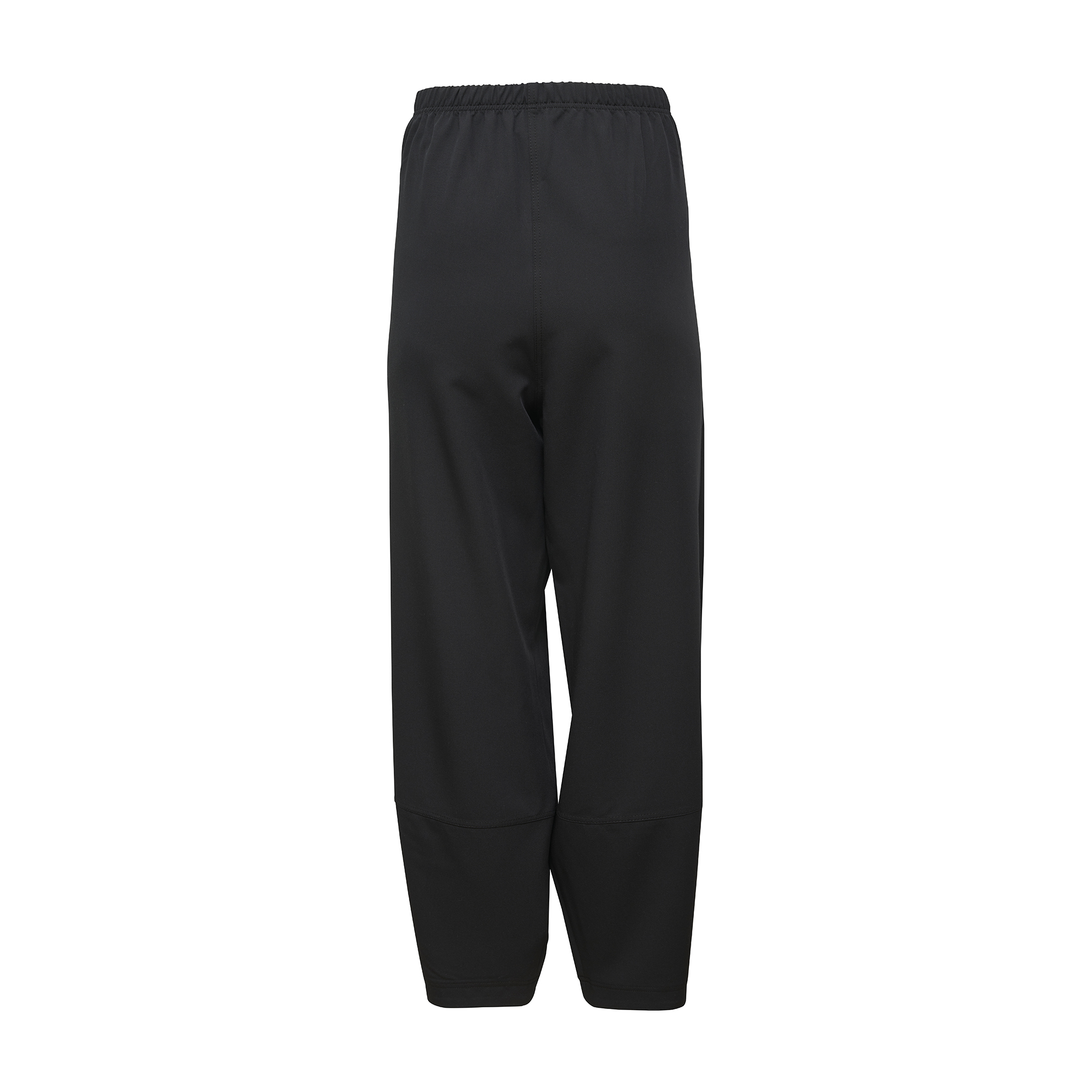 14812 99 Black
