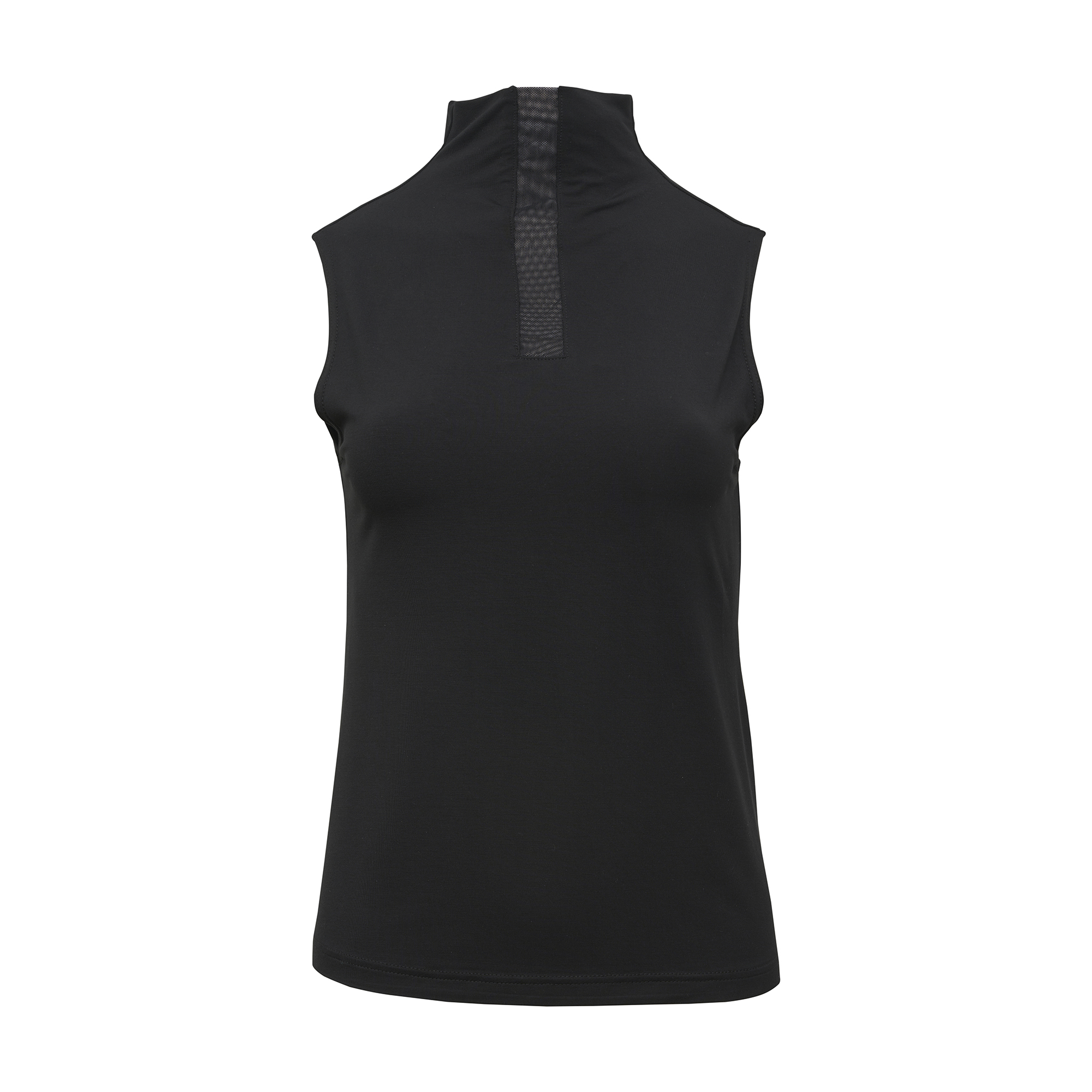 14820 99 Black