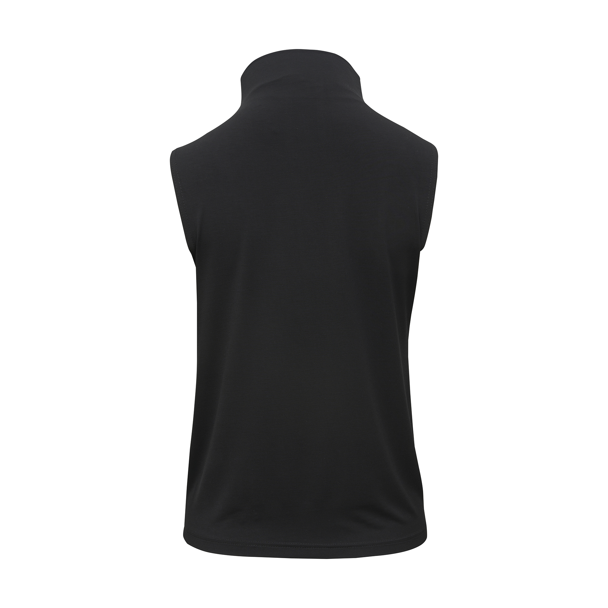 14820 99 Black