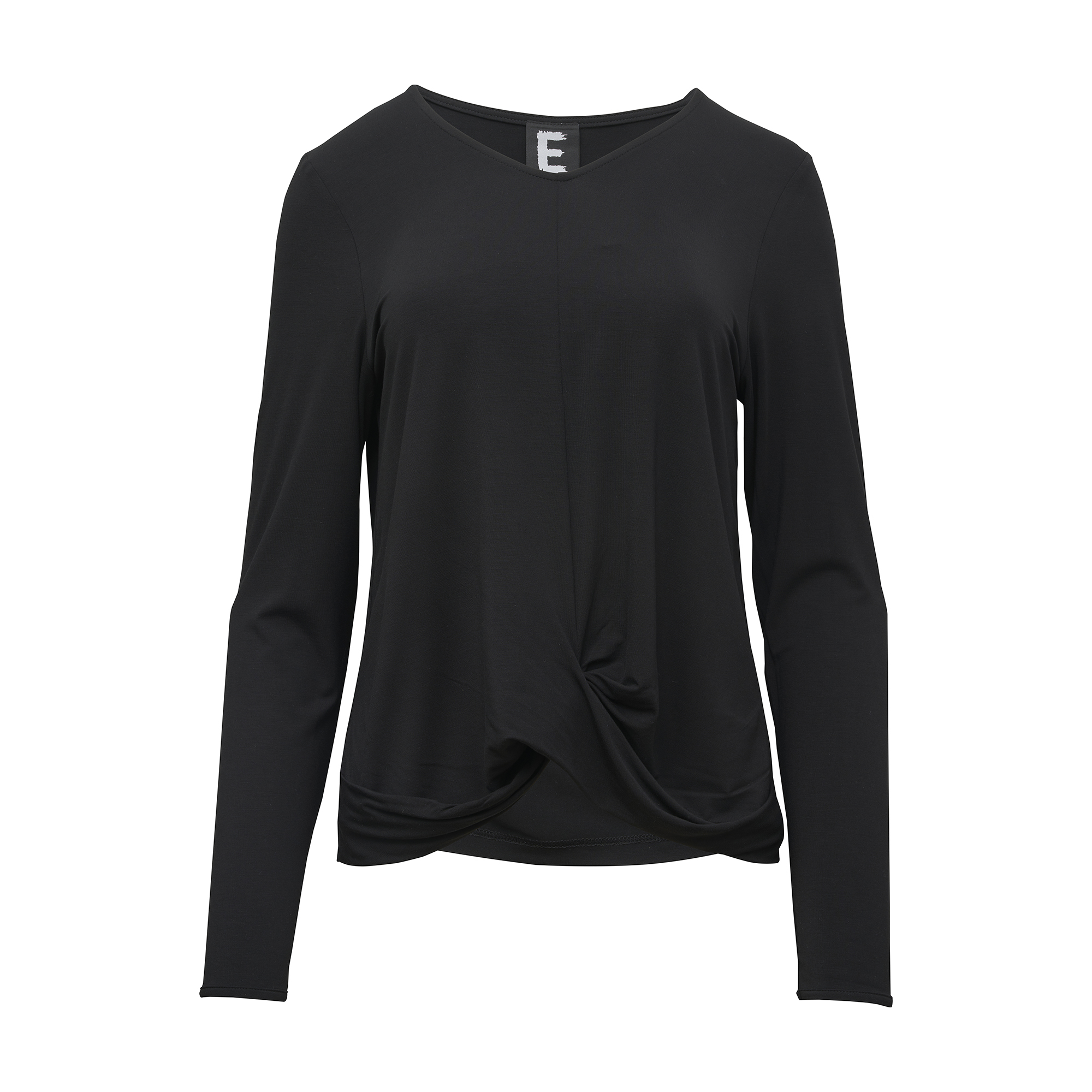 14822 99 Black