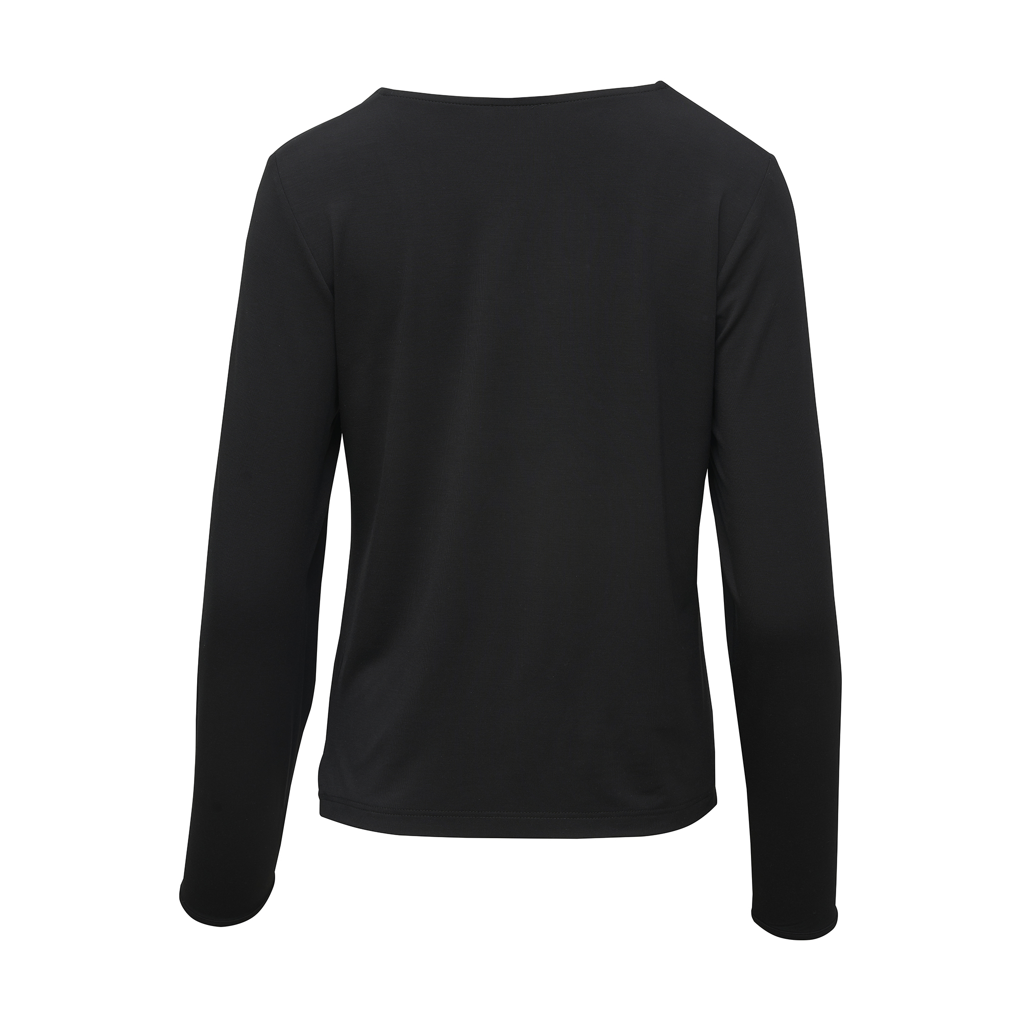 14822 99 Black