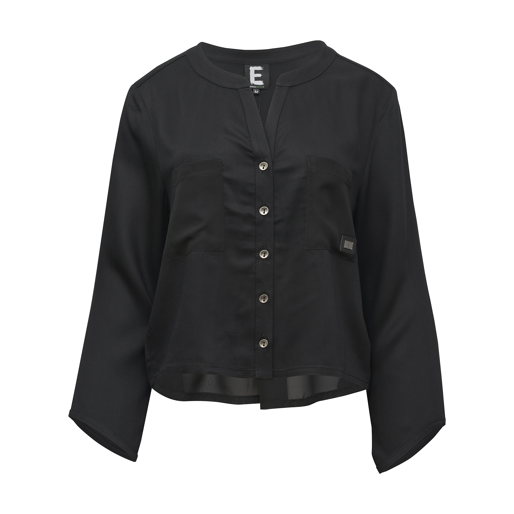 14831 99 Black