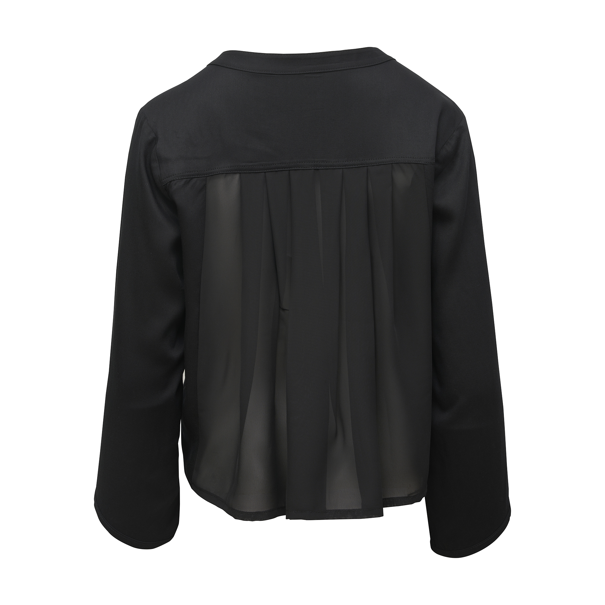 14831 99 Black