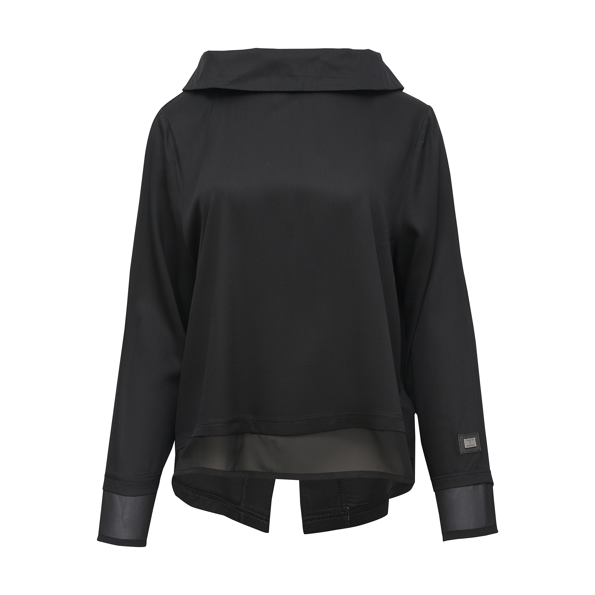 14832 99 Black