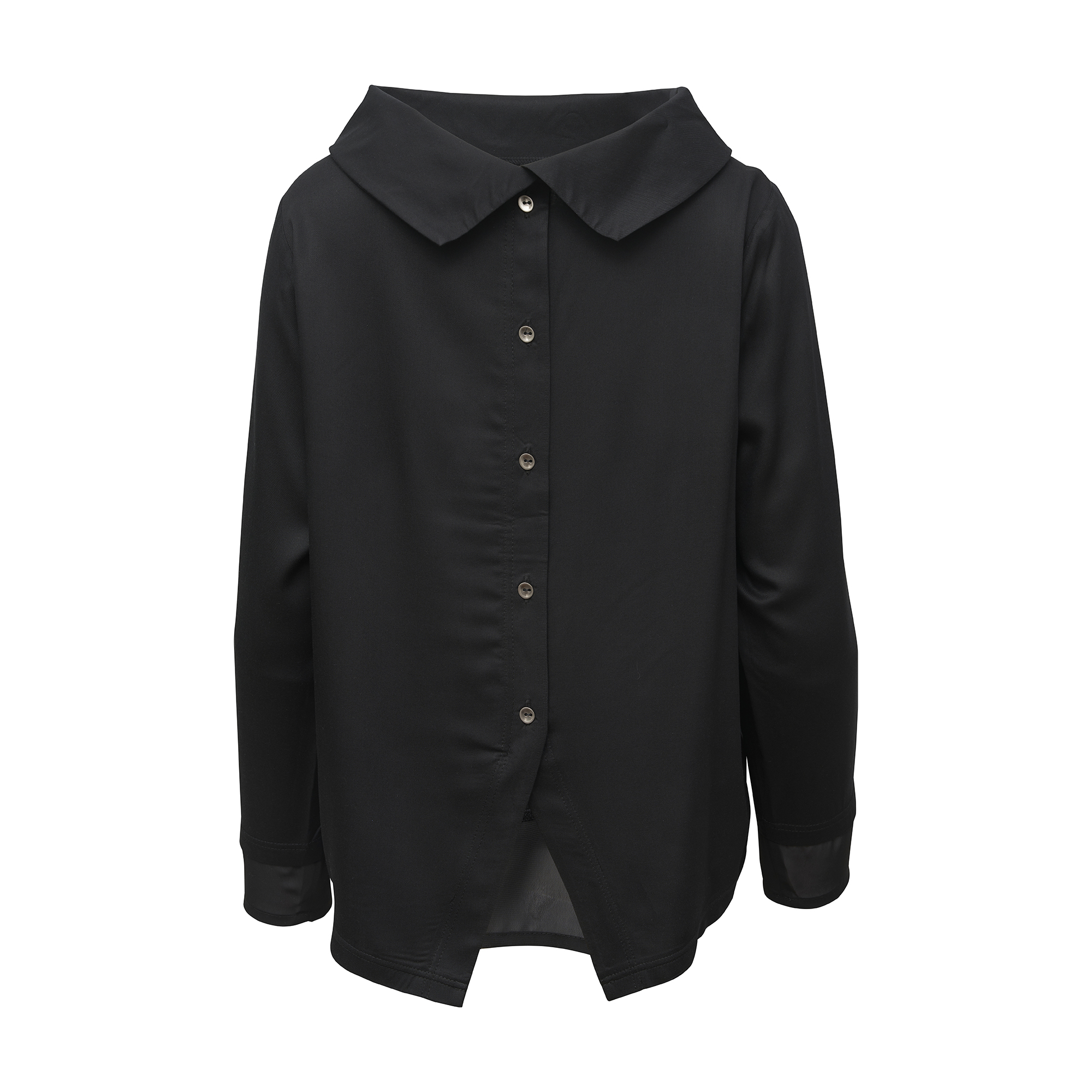 14832 99 Black