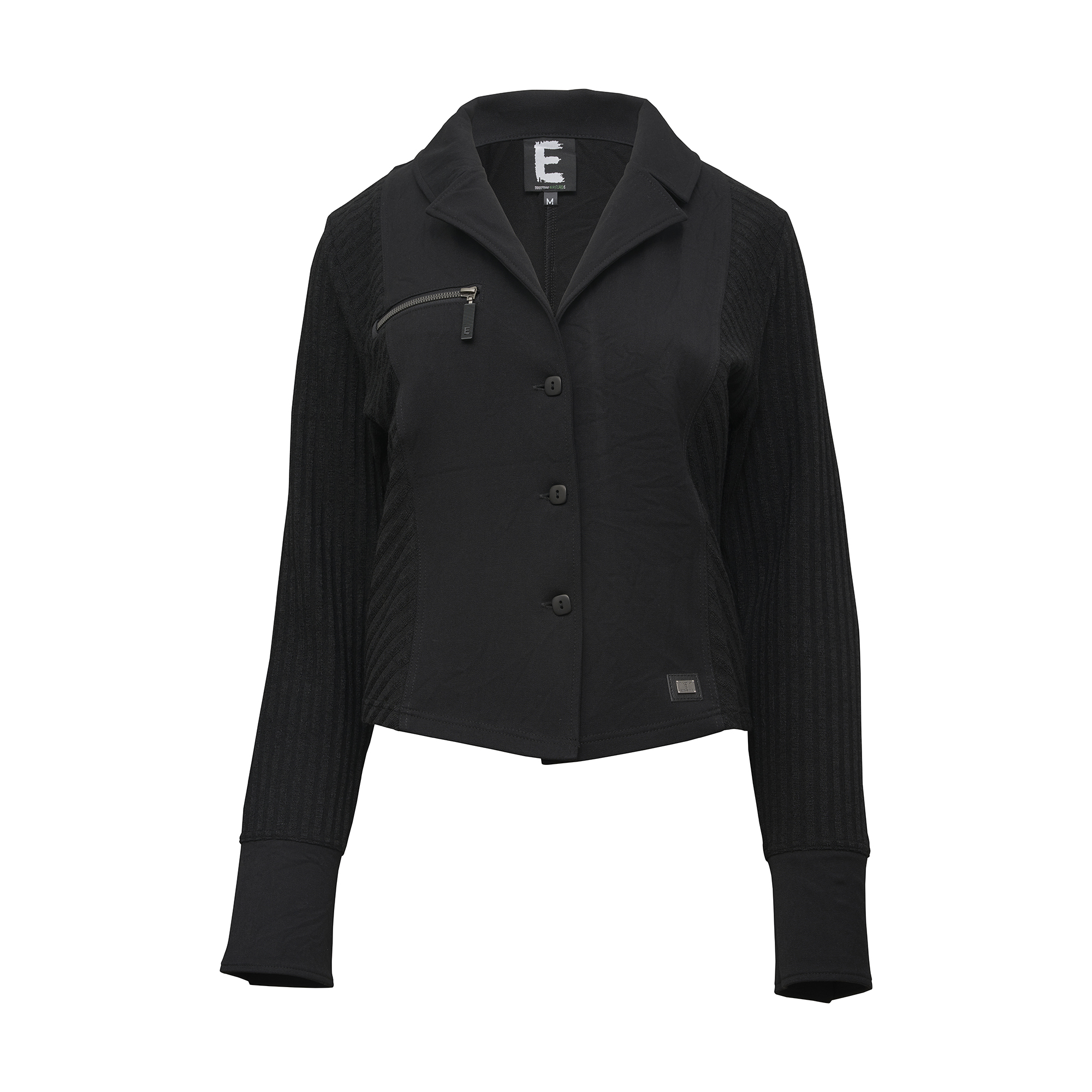 14850 99 Black