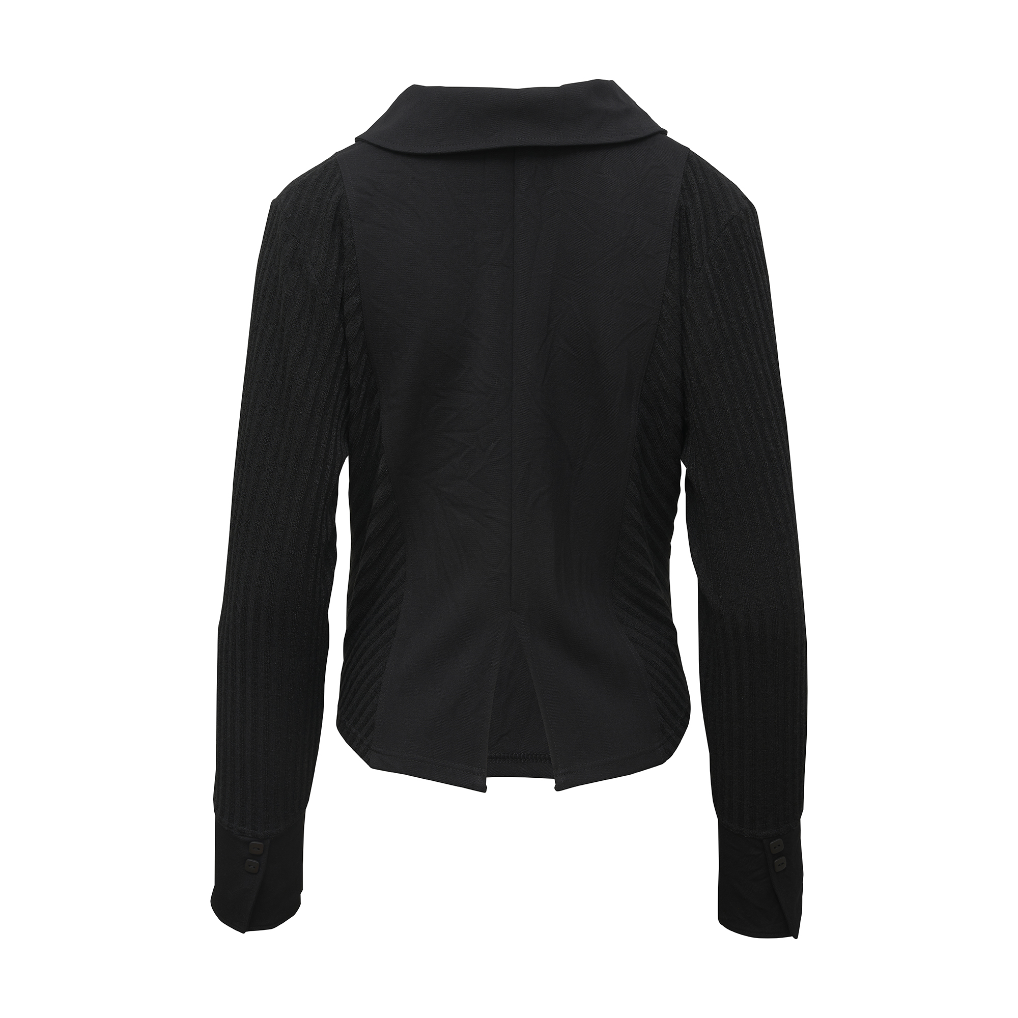 14850 99 Black