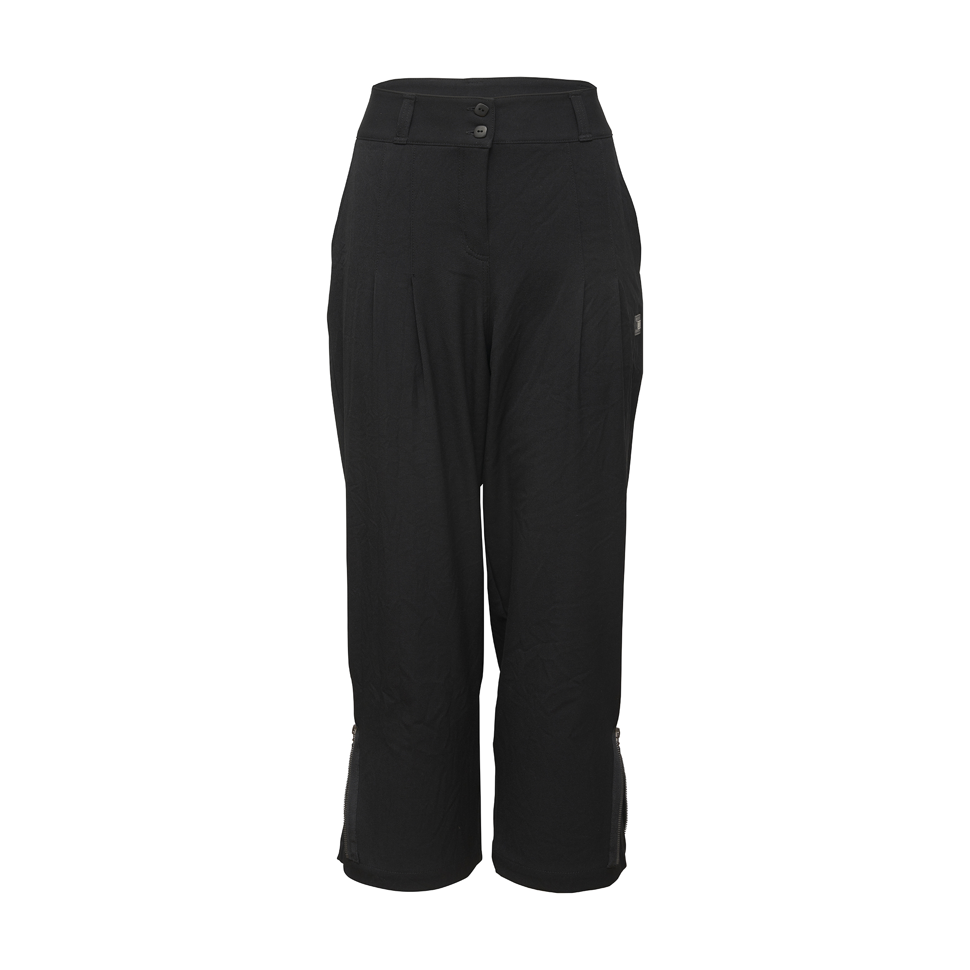 14851 99 Black