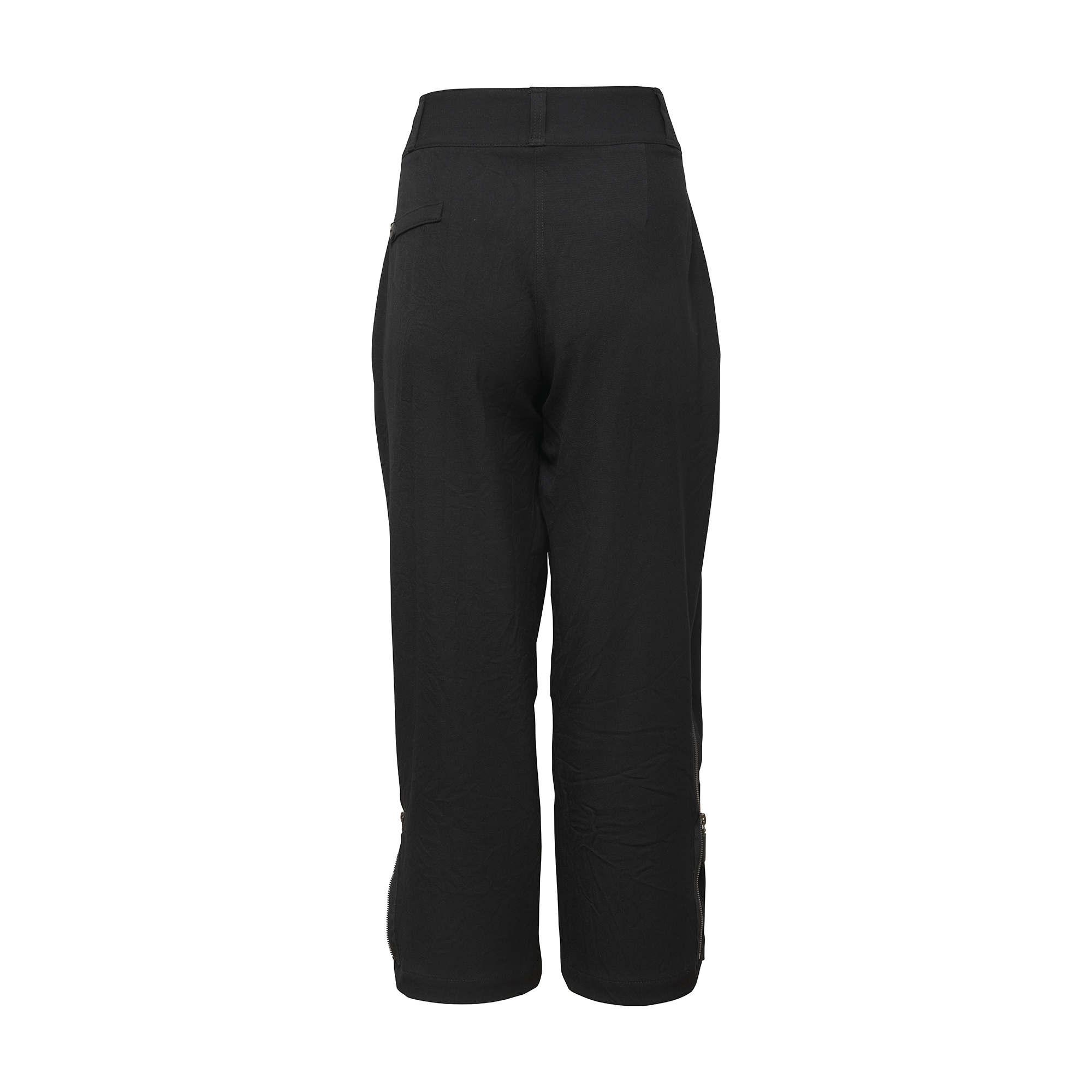 14851 99 Black