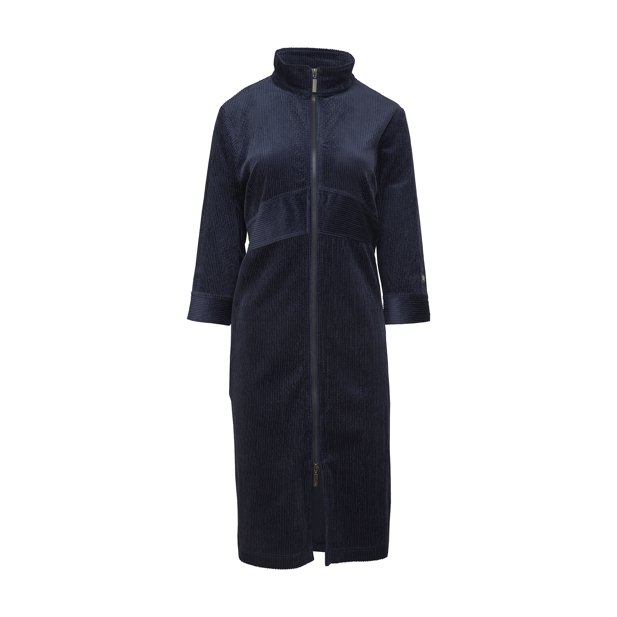 14863 54 Blue