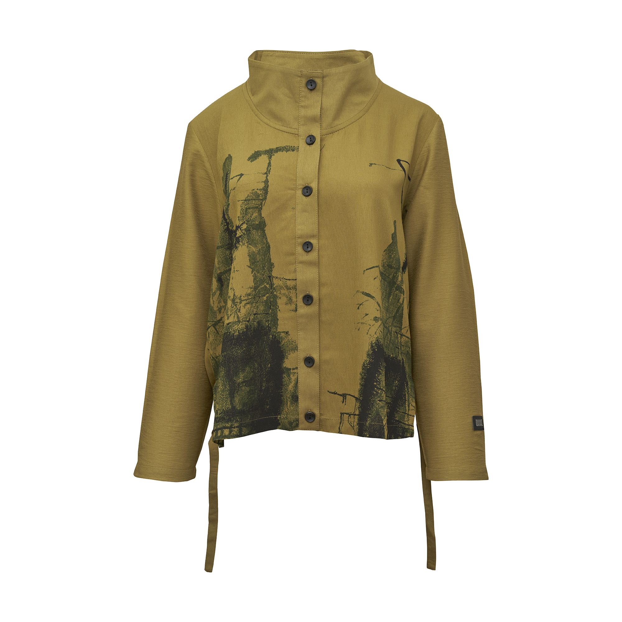 14870 6265 Kiwi Jungle