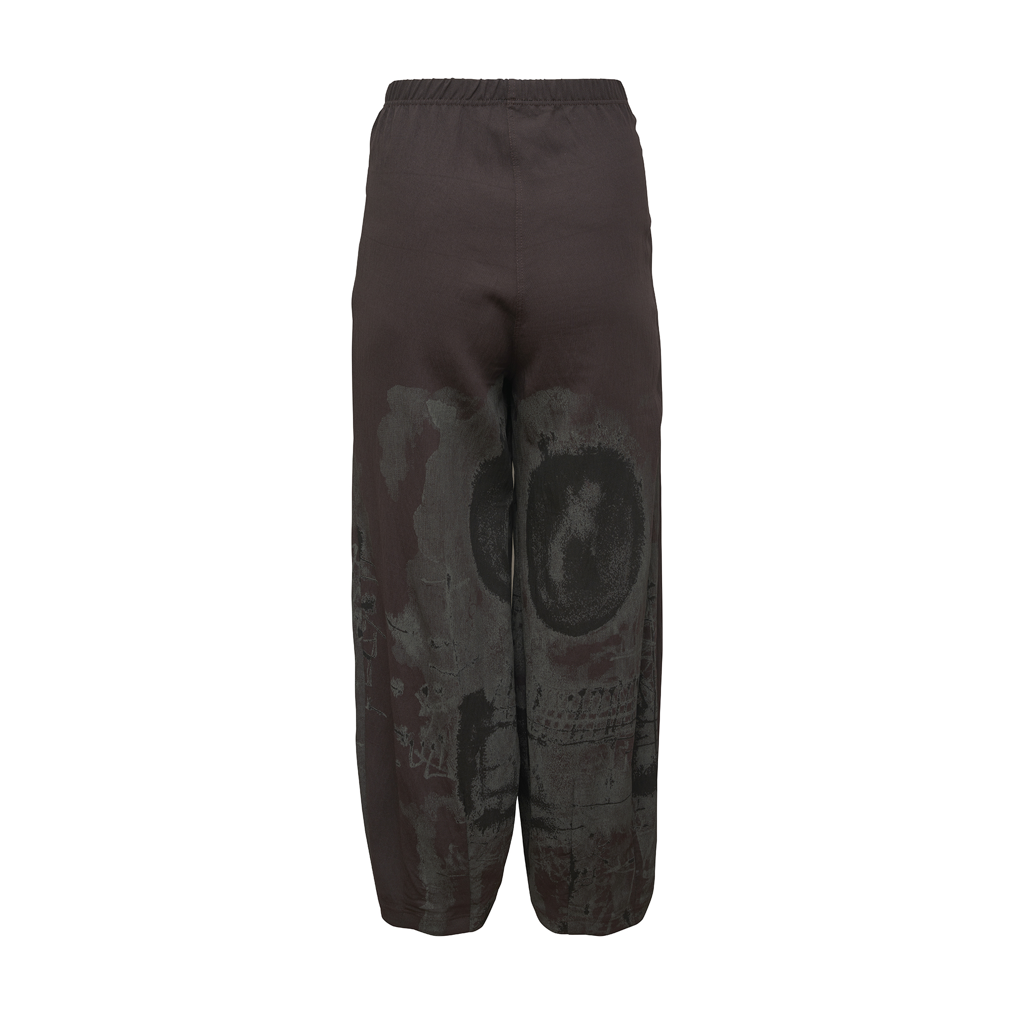 14873 7799 Brown Black