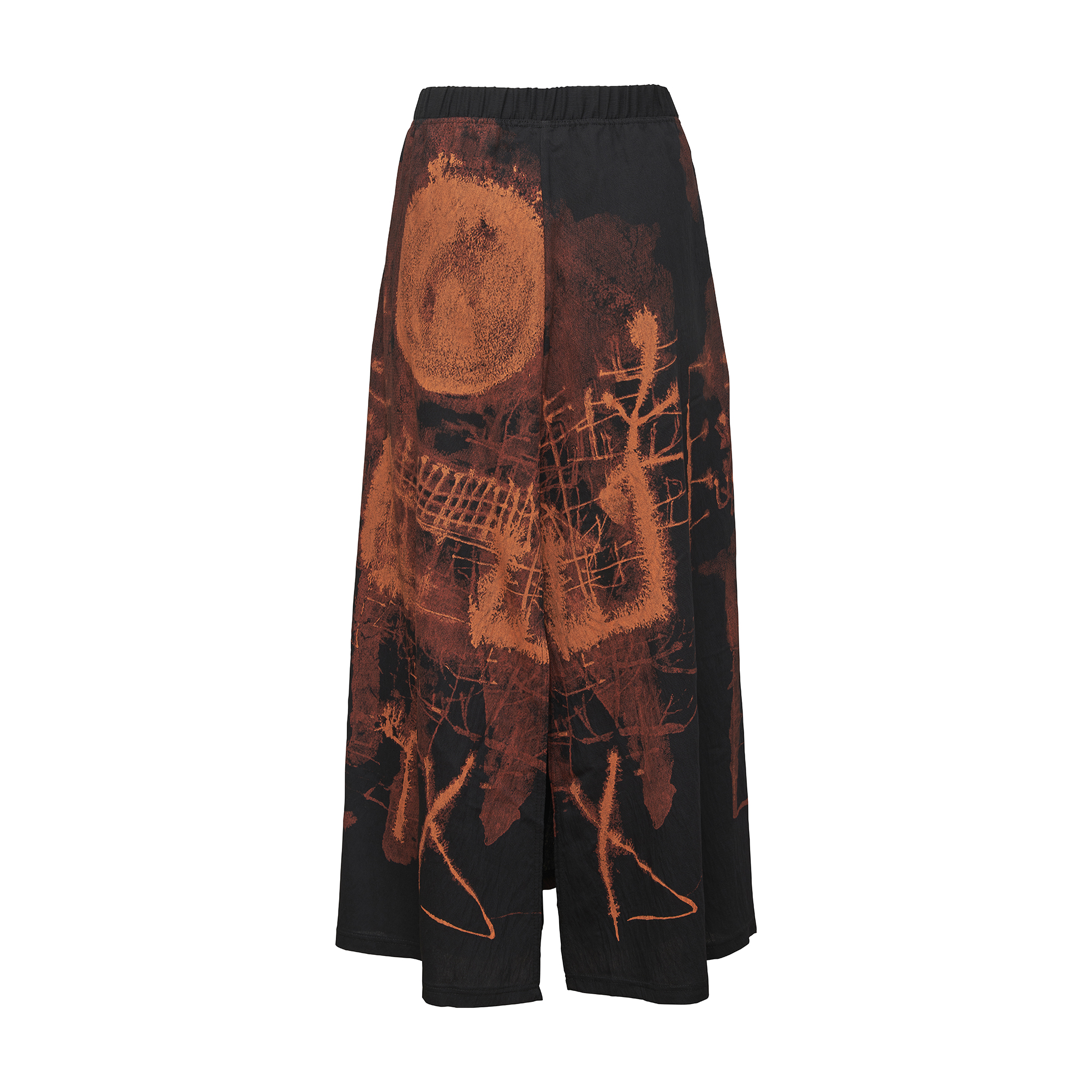 14874 9943 Black Chili