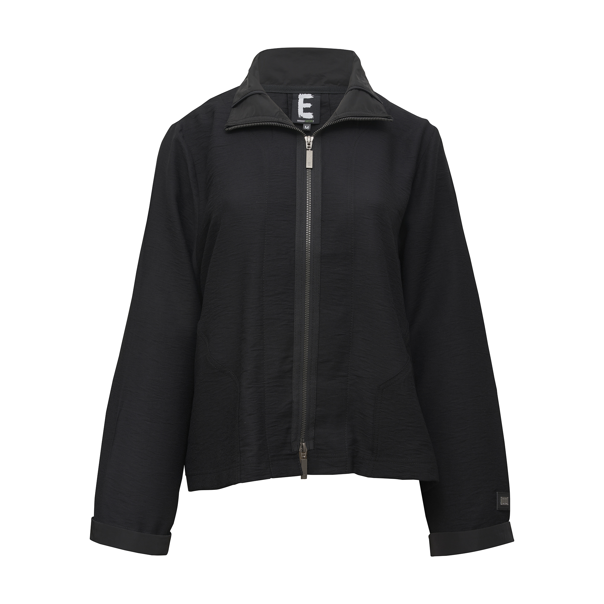 14880 99 Black