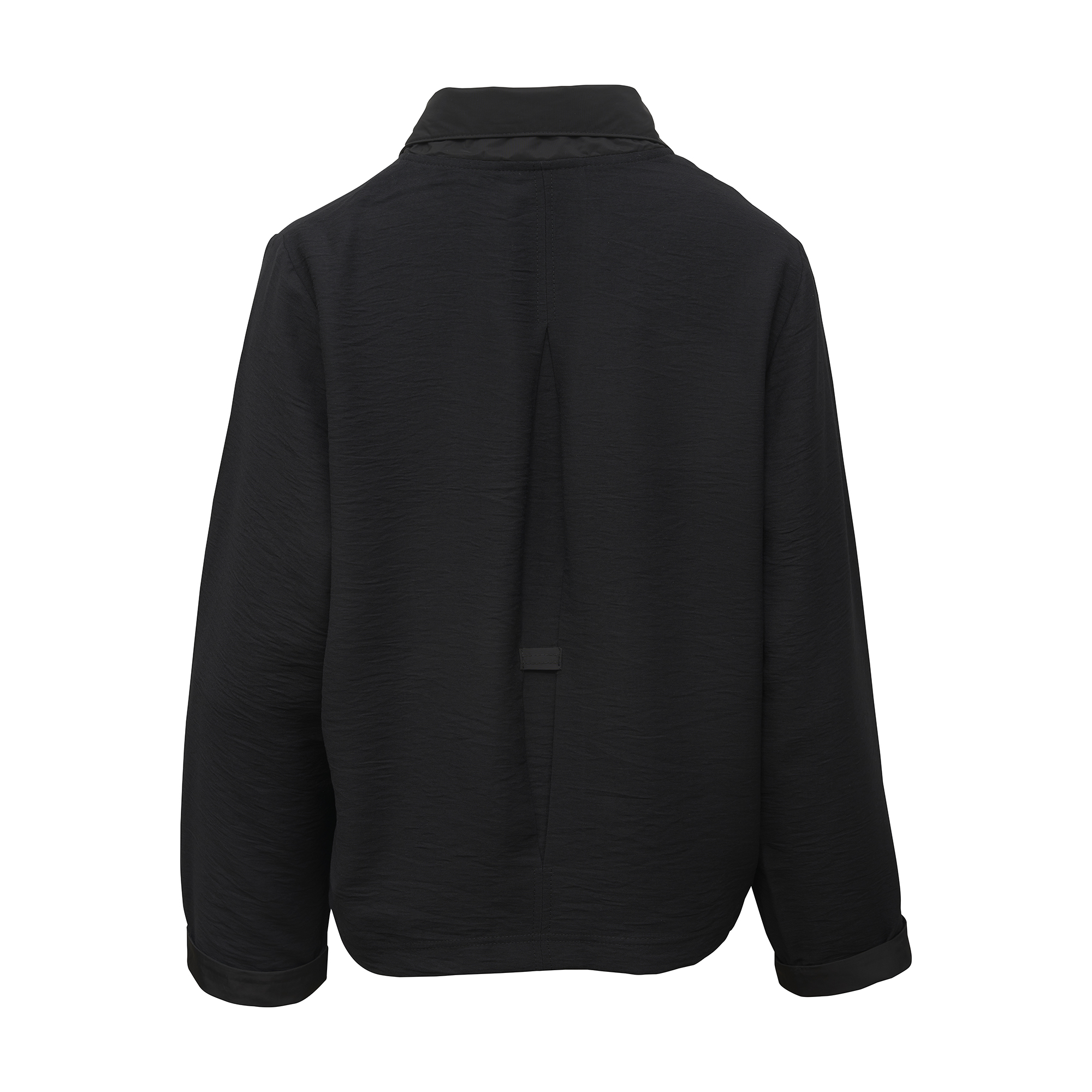 14880 99 Black