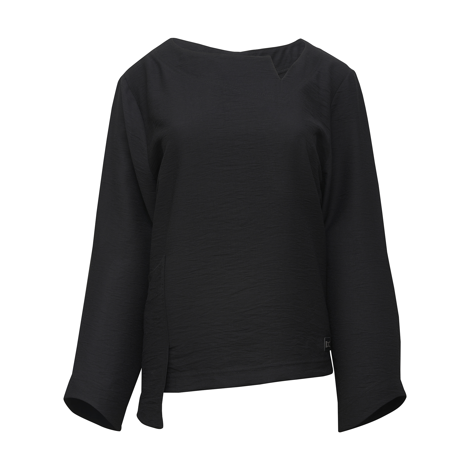 14881 99 Black