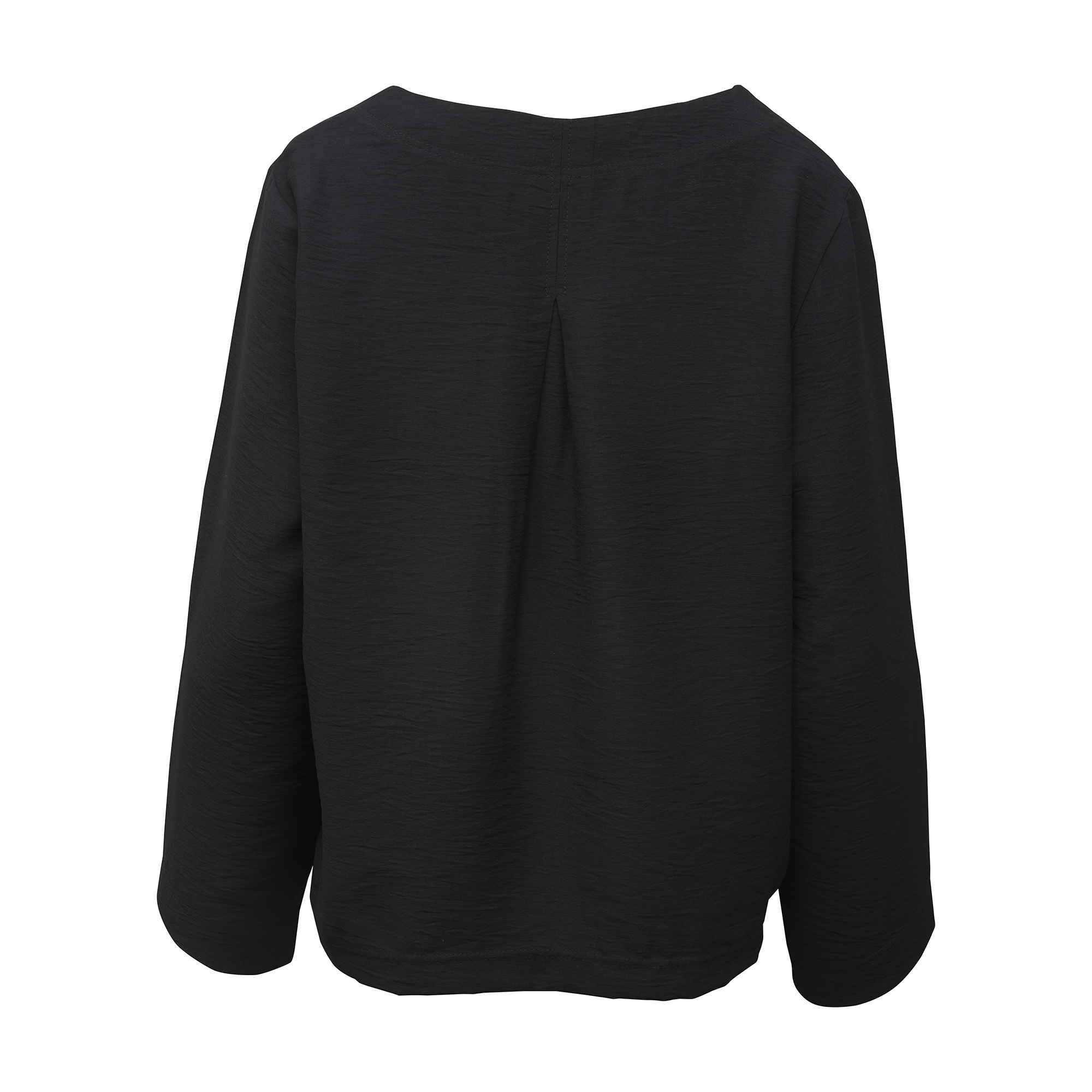 14881 99 Black