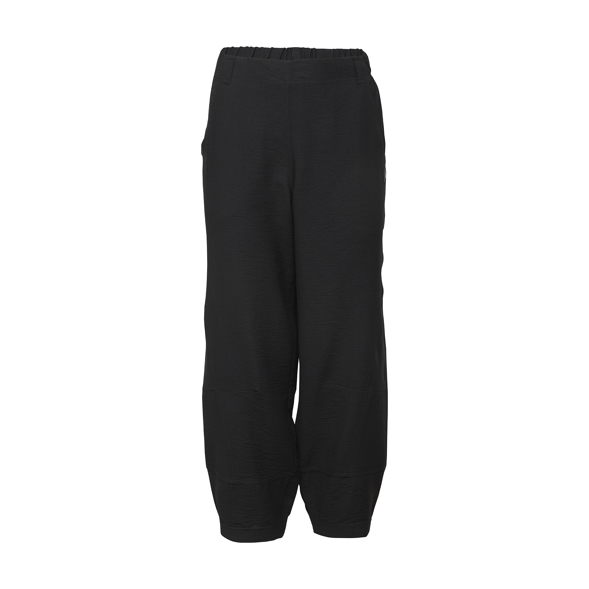 14882 99 Black