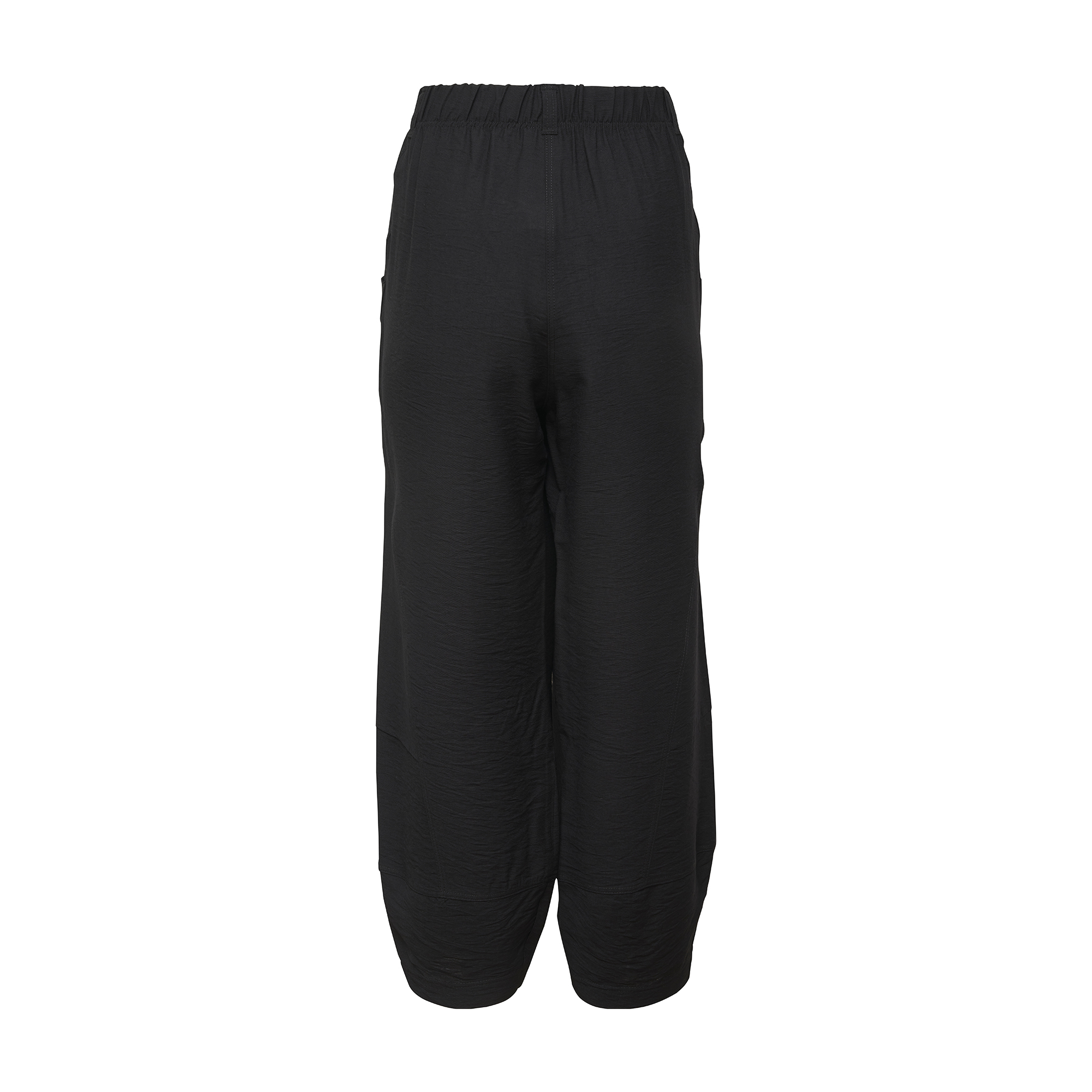14882 99 Black