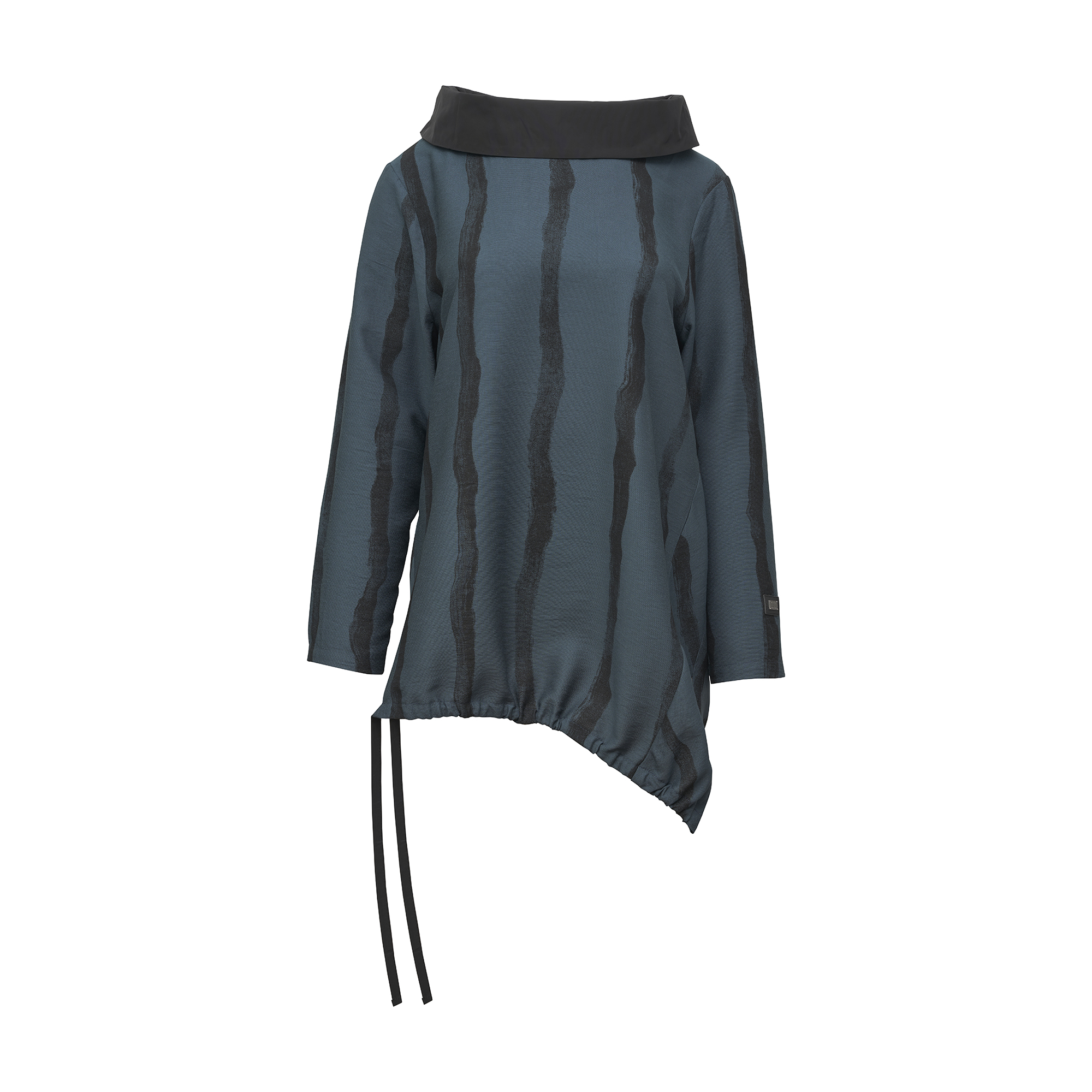 14891 5999 Petro Black