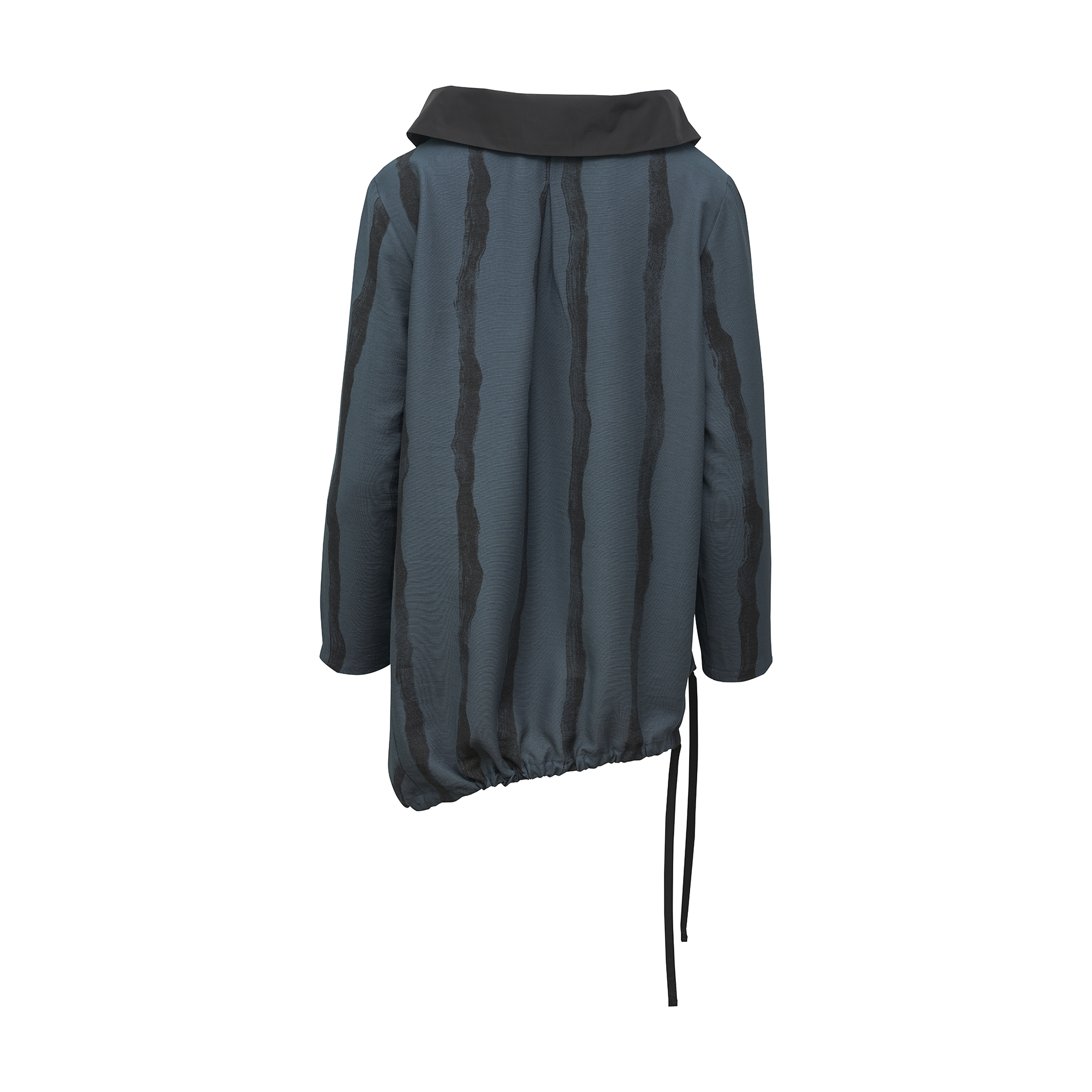 14891 5999 Petro Black