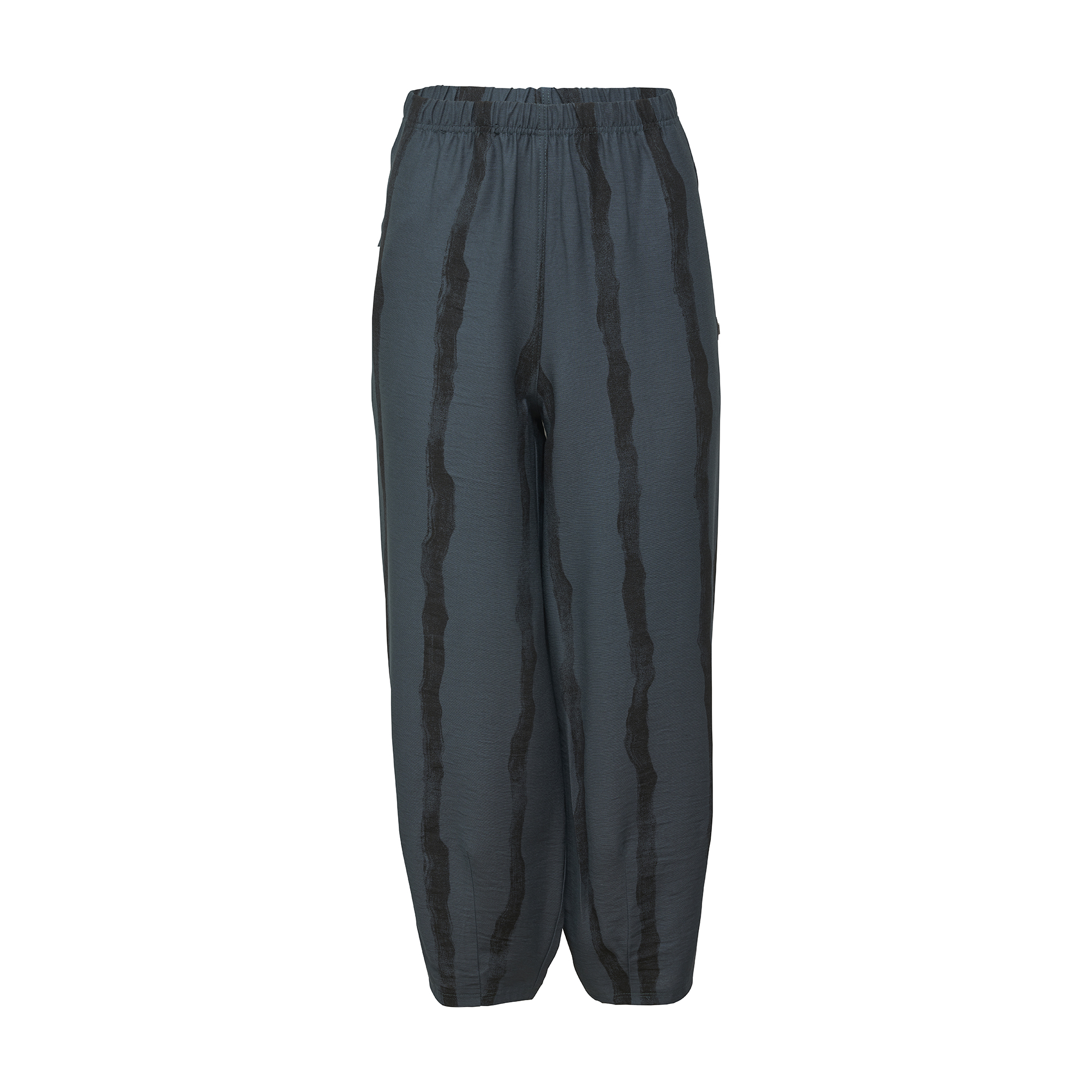 14892 5999 Petrol Black