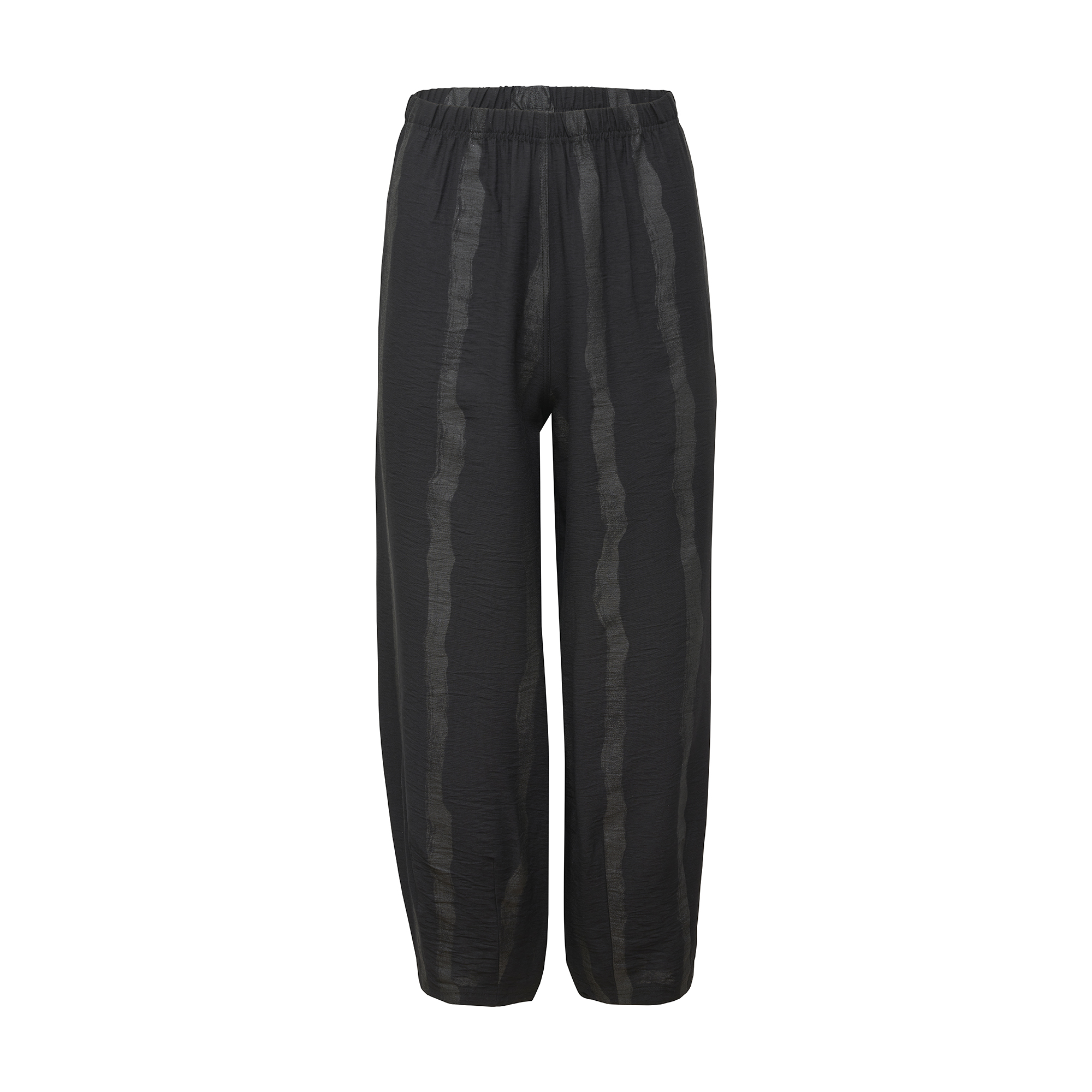 14892 9998 Black Asphalt
