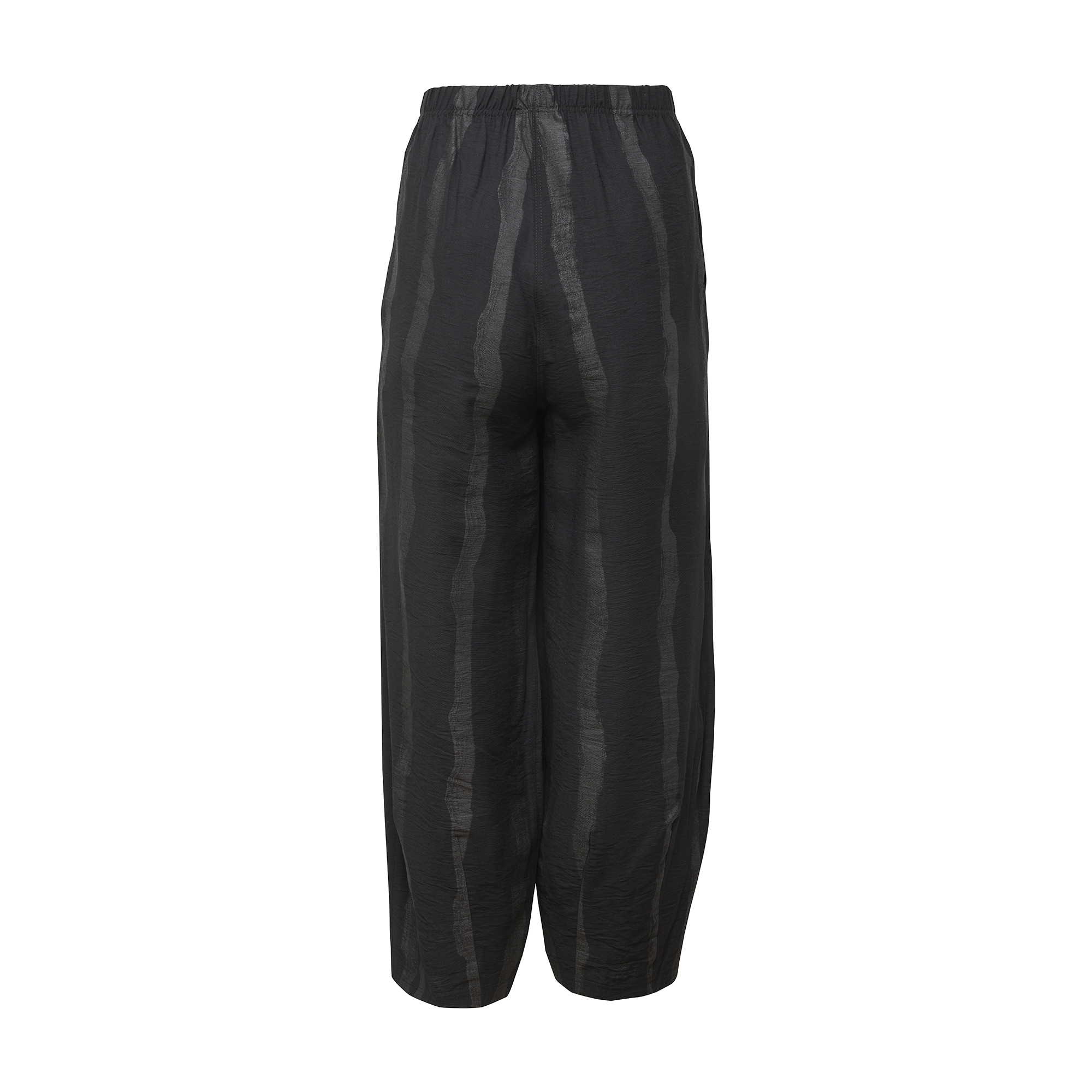 14892 9998 Black Asphalt