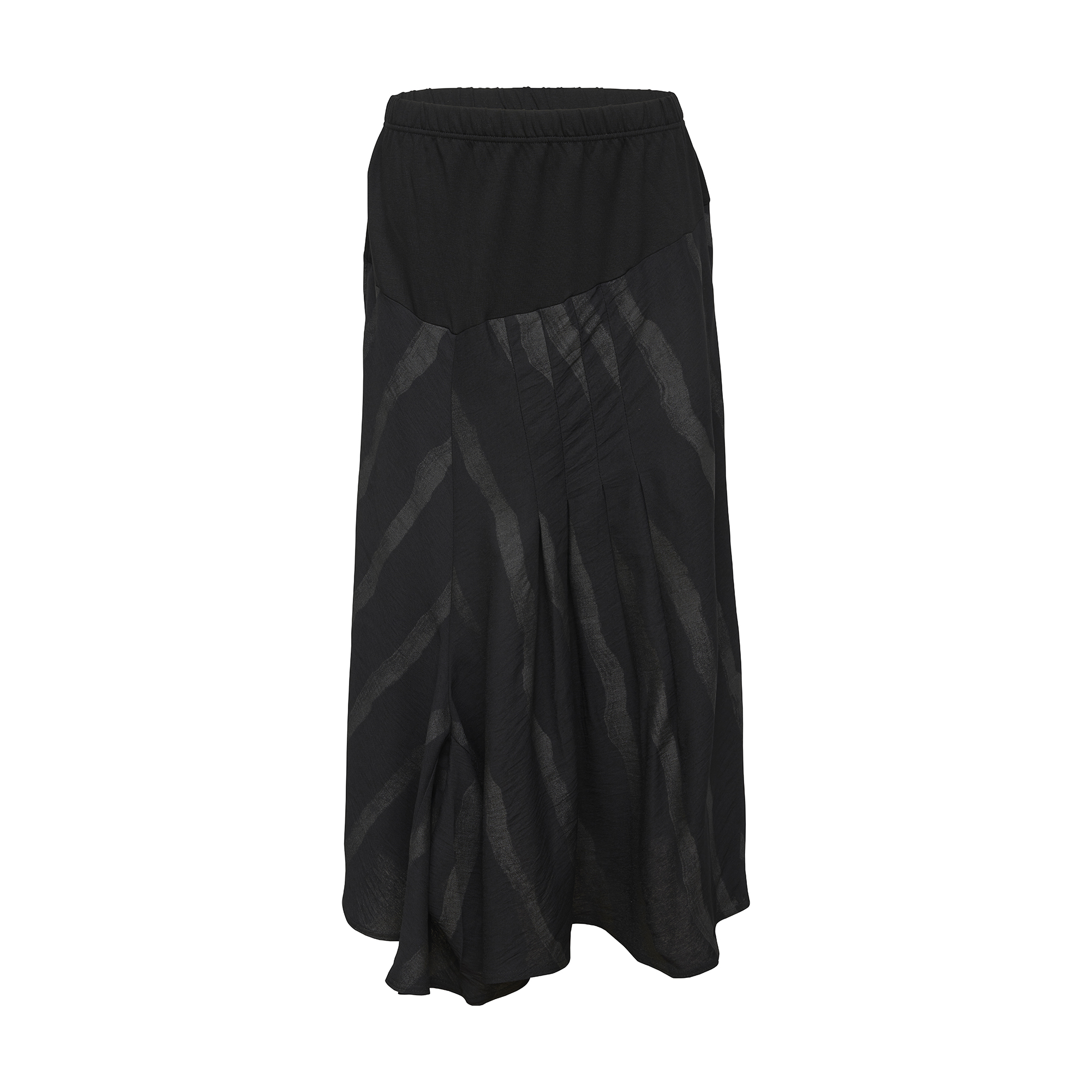 14893 9998 Black Asphalt