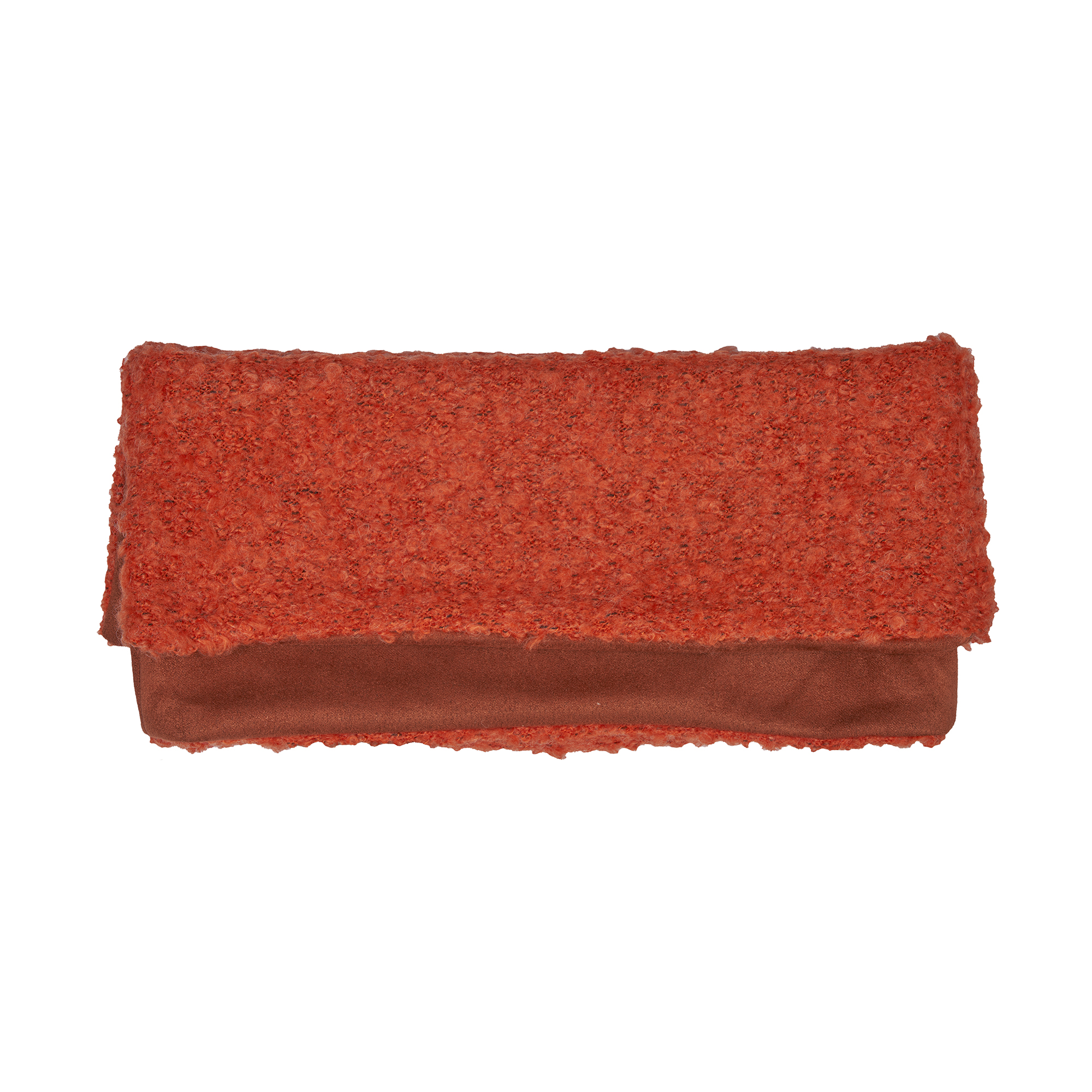 14900 35 Orange