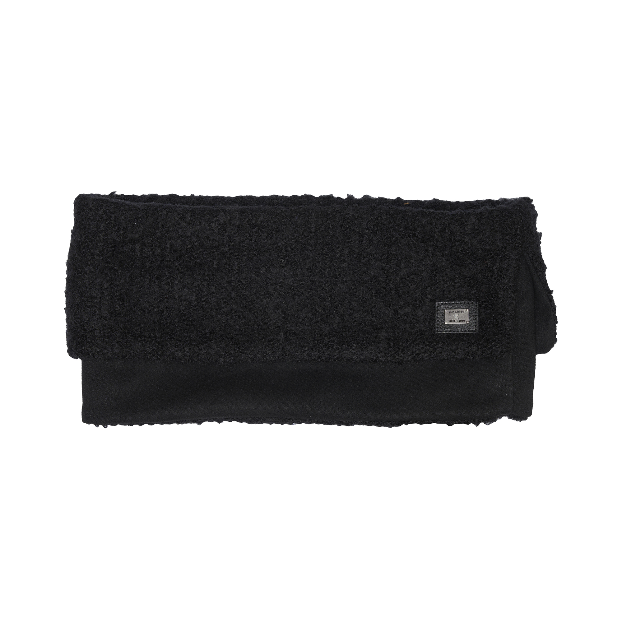 14900 99 Black