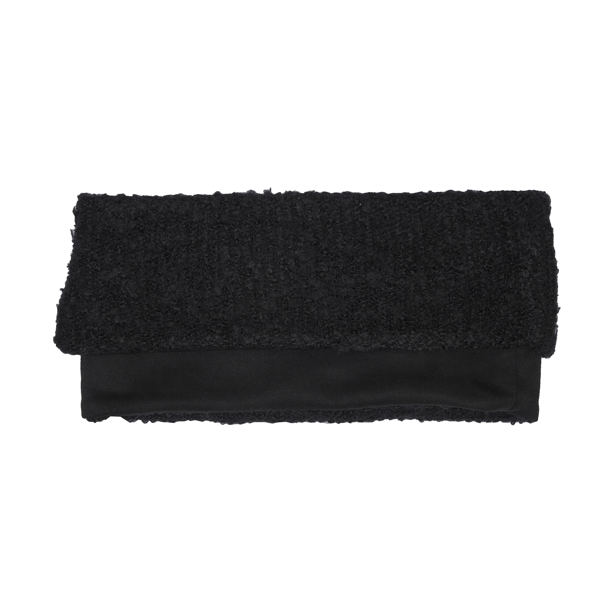 14900 99 Black